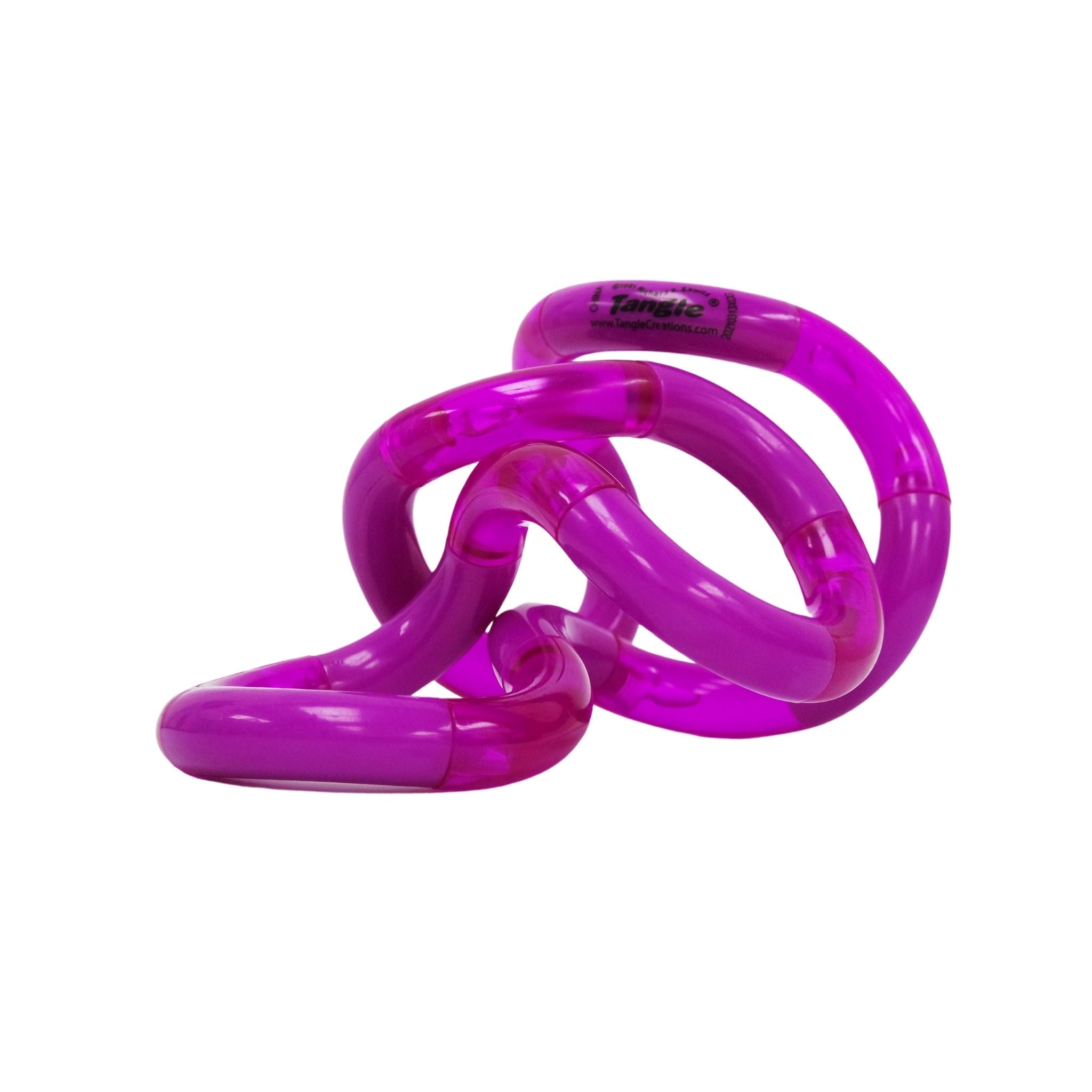 Palm Tangle® Classic - Image 4