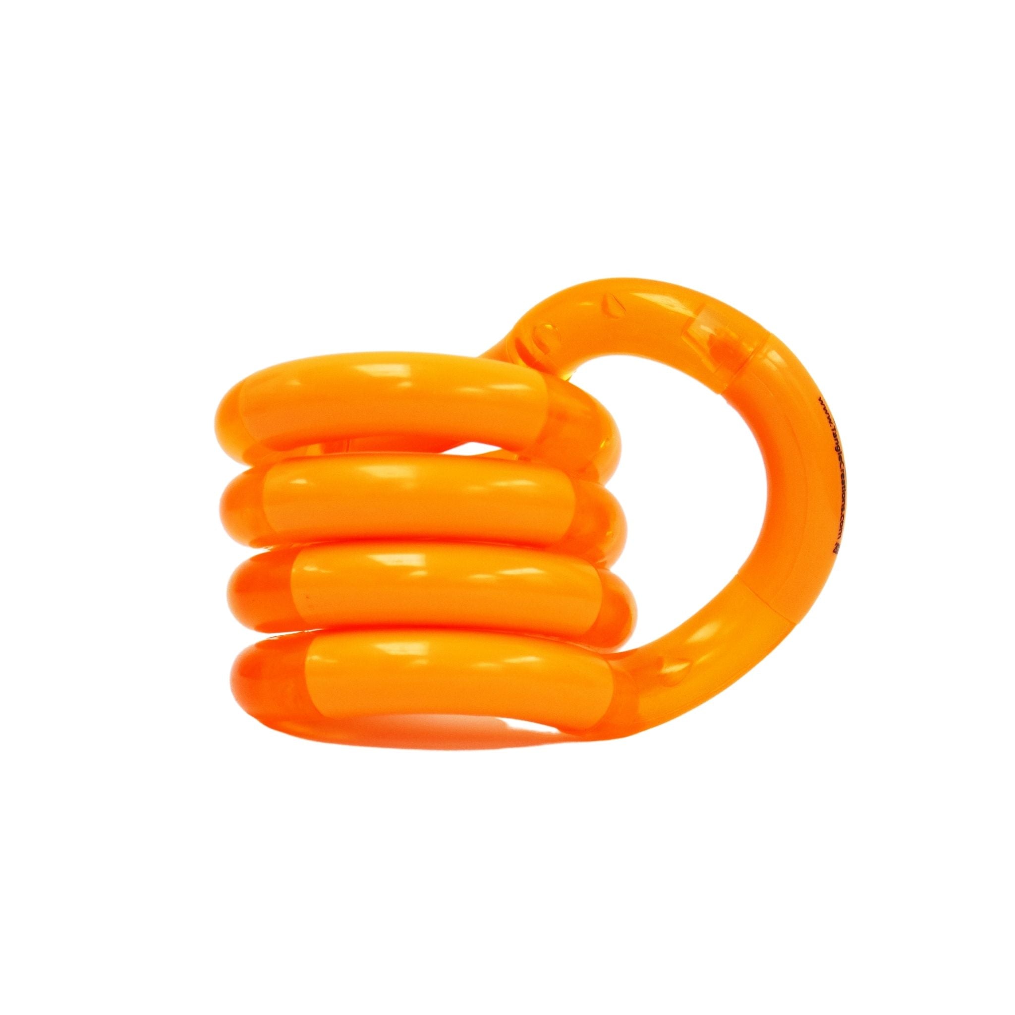 Palm Tangle® Classic - Image 2