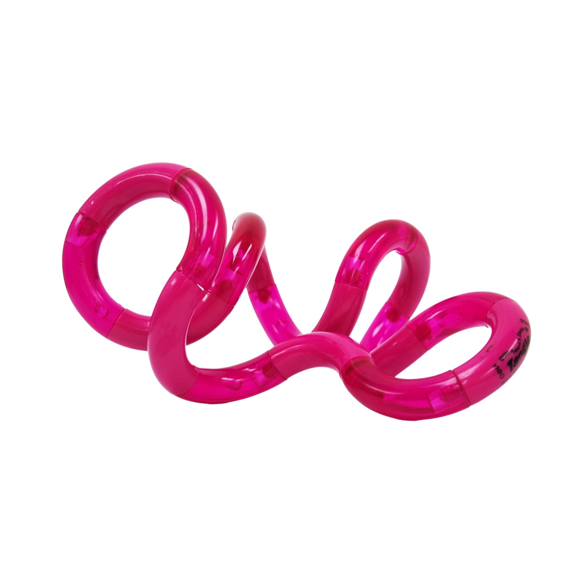 Palm Tangle® Classic - Image 3