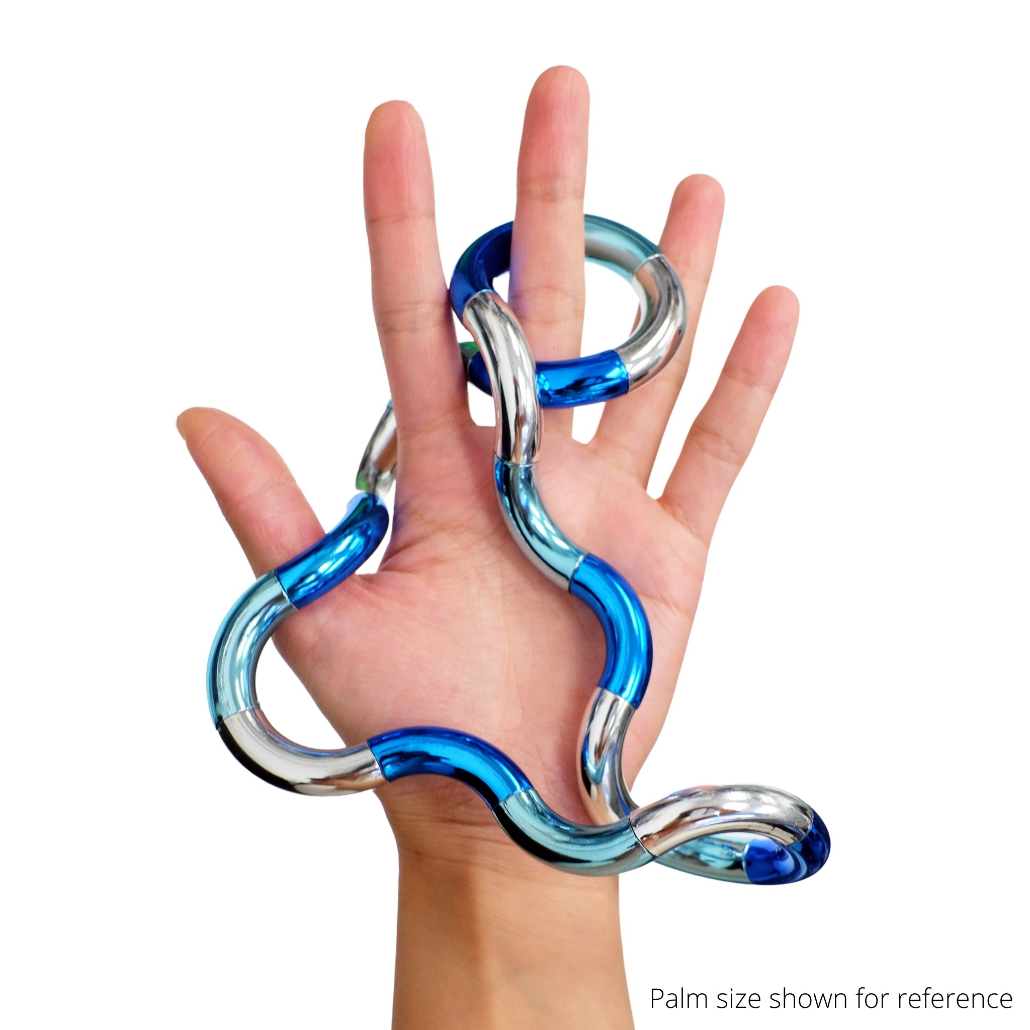 Palm Tangle® Classic - Image 5