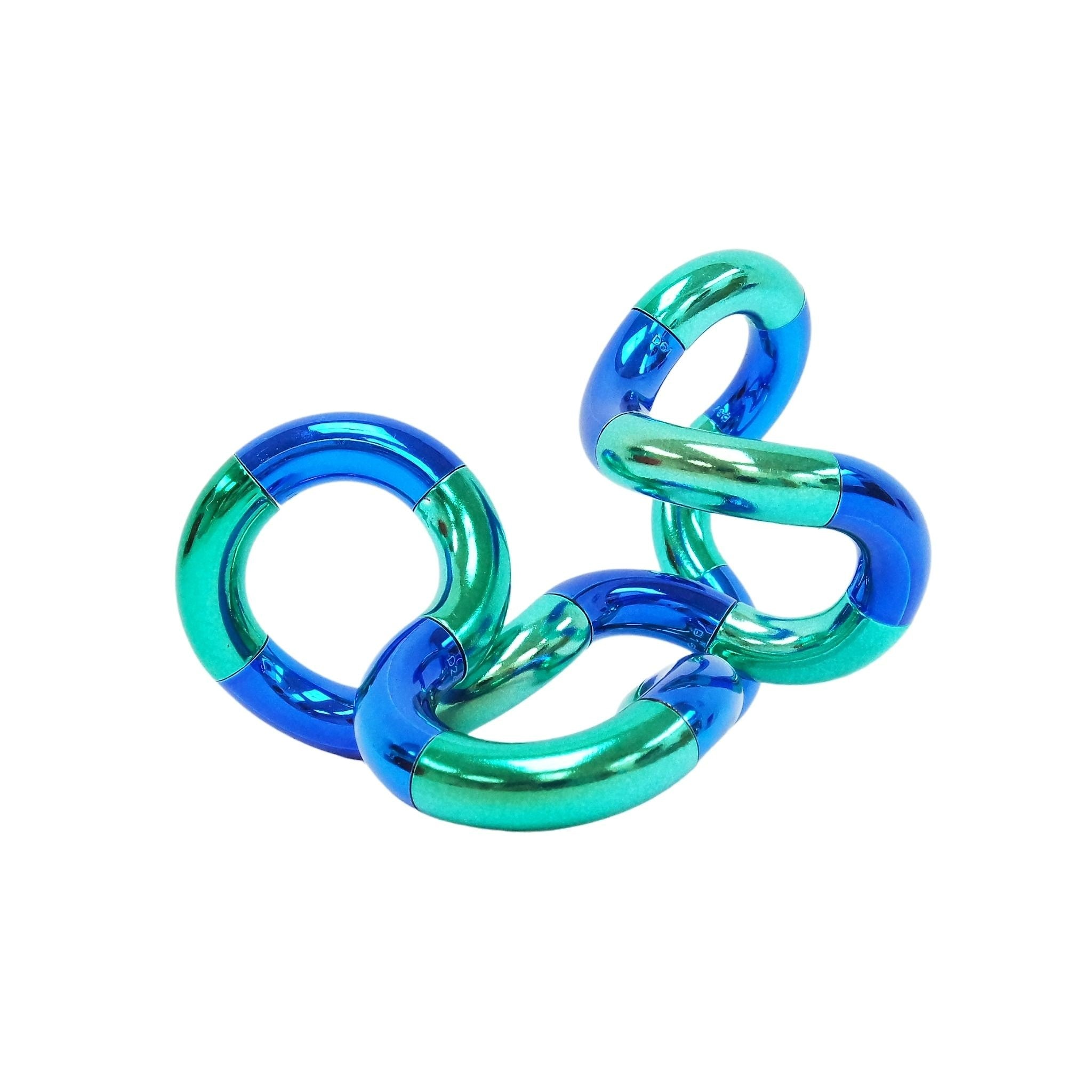 Palm Tangle® Metallic - Image 2