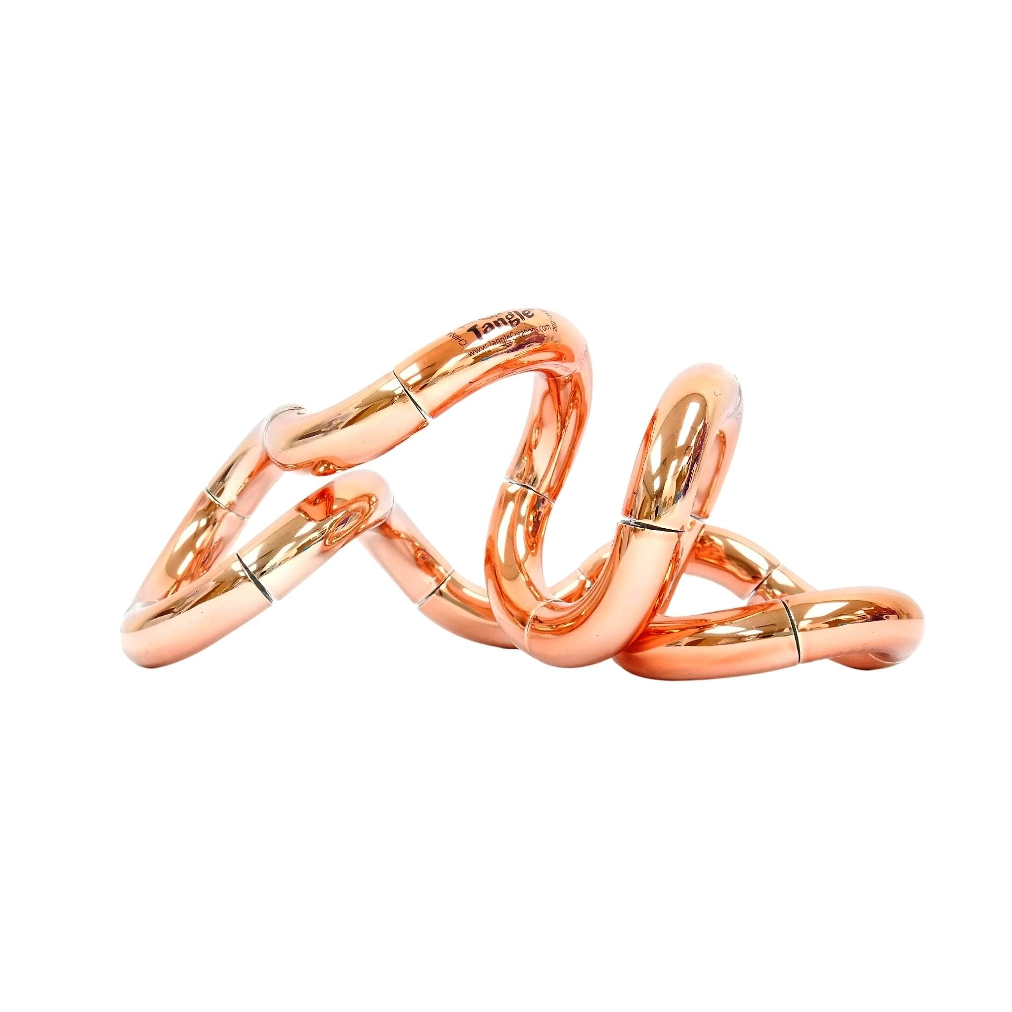 Palm Tangle® Metallic - Image 3