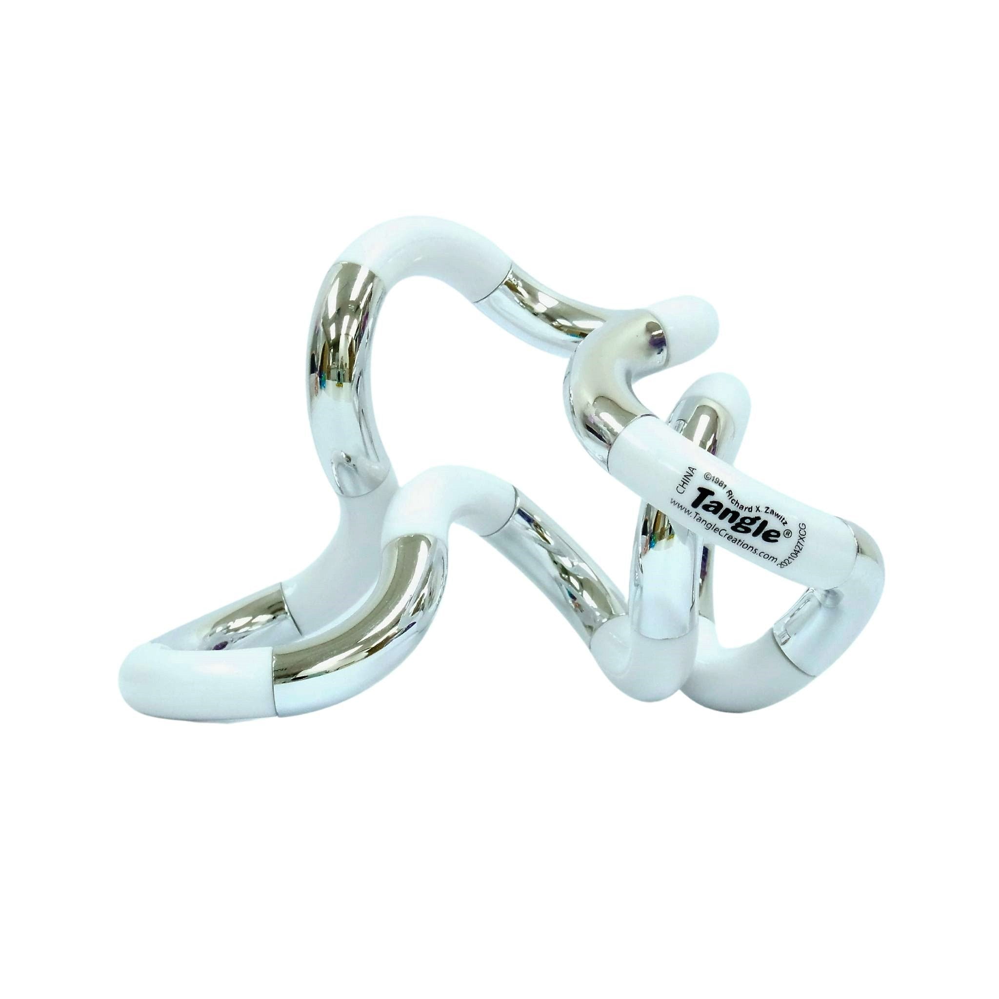 Palm Tangle® Metallic - Image 4