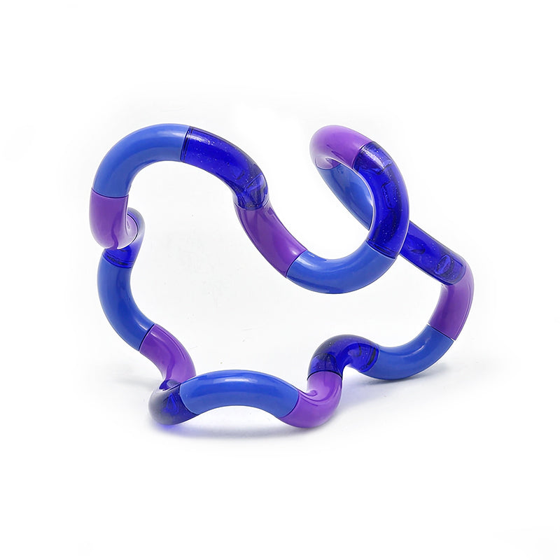 Tangle?? Jr. Classic - NEW COLORS! - Image 7