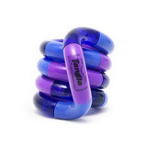Tangle?? Jr. Classic - NEW COLORS!