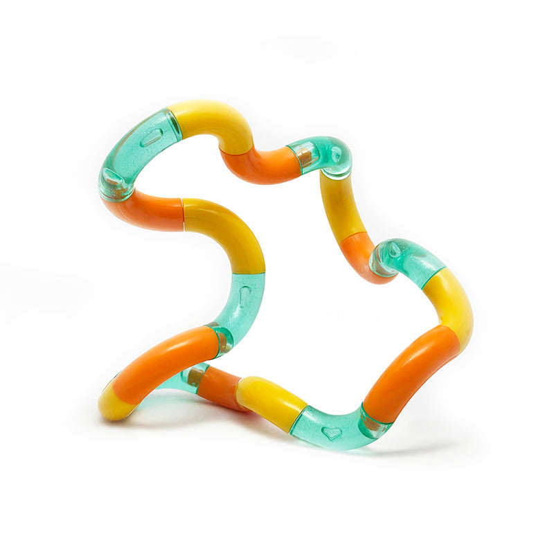 Tangle?? Jr. Classic - NEW COLORS! - Image 8