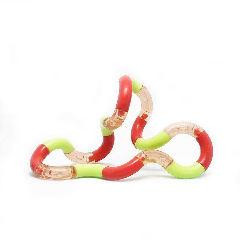 Tangle?? Jr. Classic - NEW COLORS! - Image 9