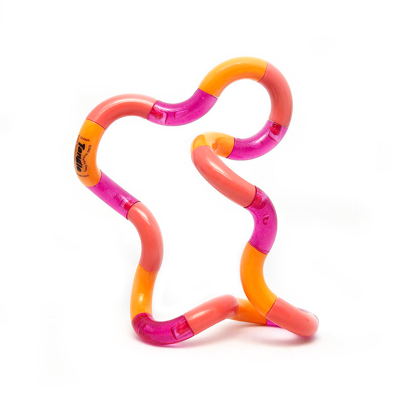 Tangle?? Jr. Classic - NEW COLORS! - Image 10