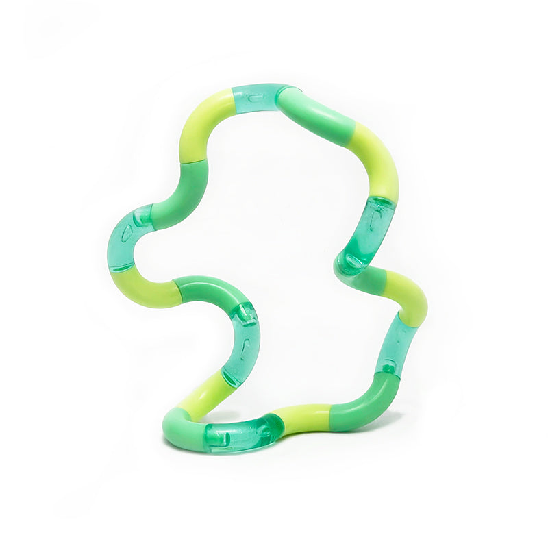 Tangle?? Jr. Classic - NEW COLORS! - Image 11