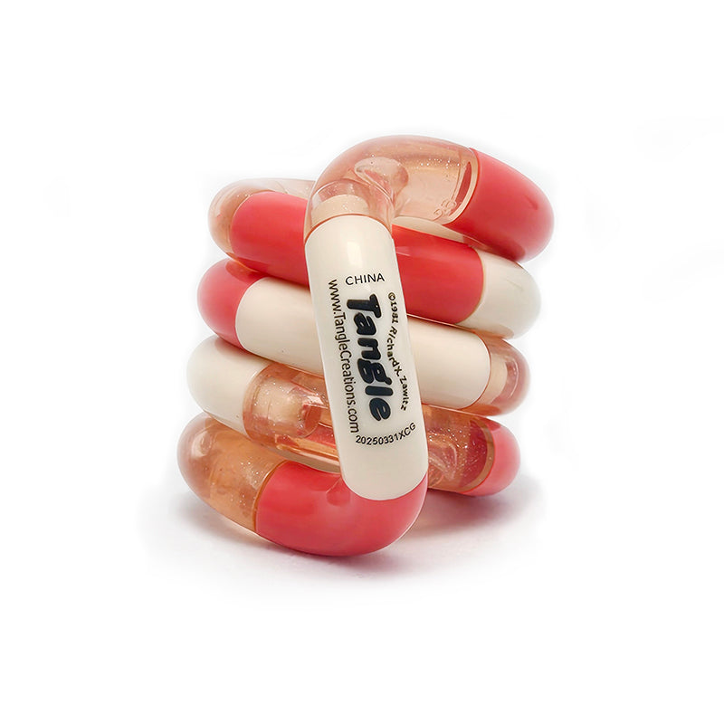 Tangle?? Jr. Classic - NEW COLORS! - Image 6