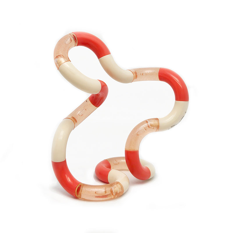 Tangle?? Jr. Classic - NEW COLORS! - Image 12