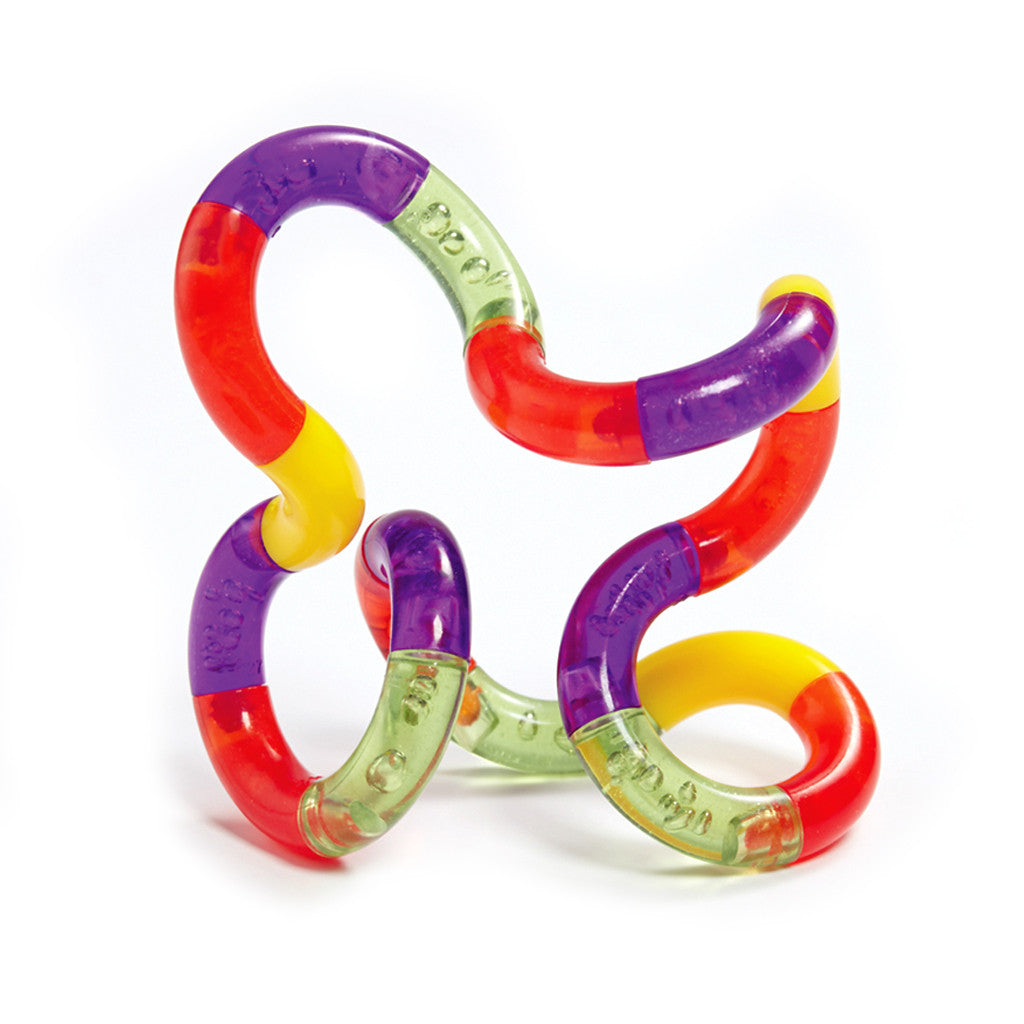Tangle?? Jr. Classic - Image 8