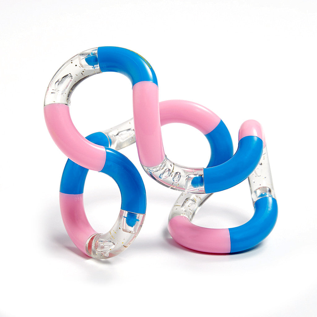 Tangle?? Jr. Classic - Image 9