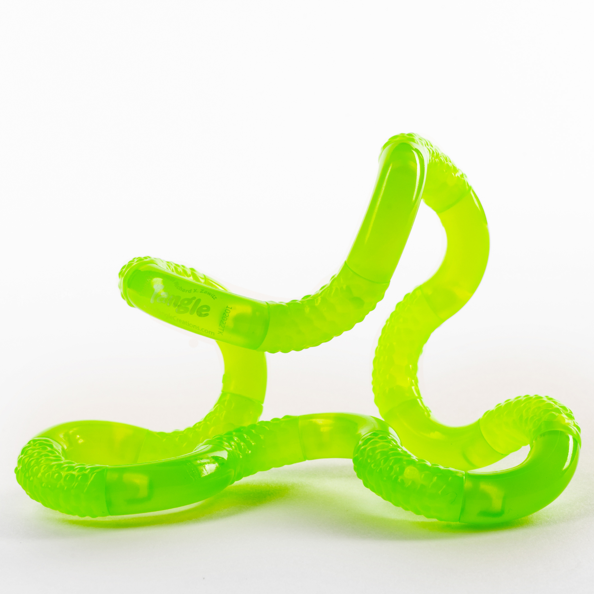 Tangle?? Jr. Glow in the Dark - Image 8