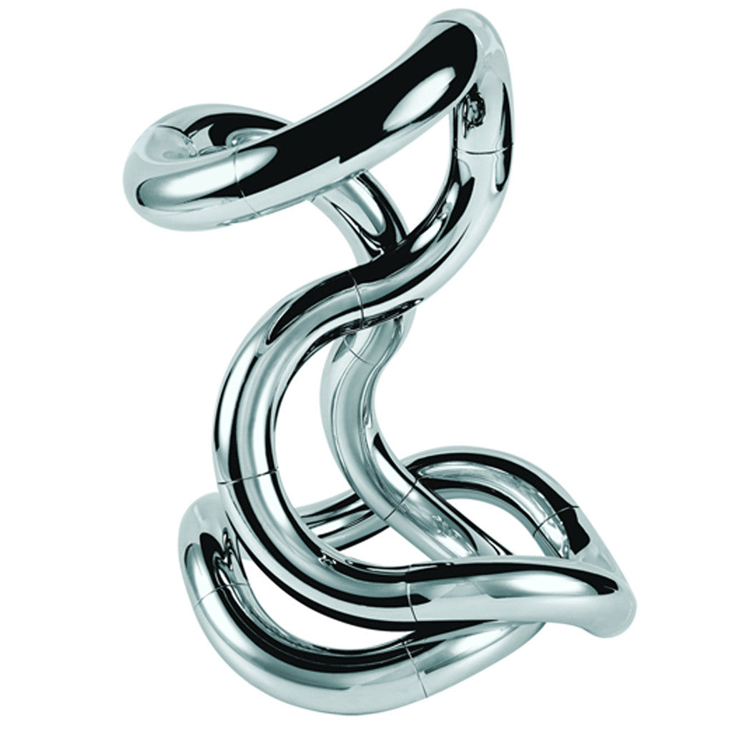 Tangle® Museum Chrome - Image 4