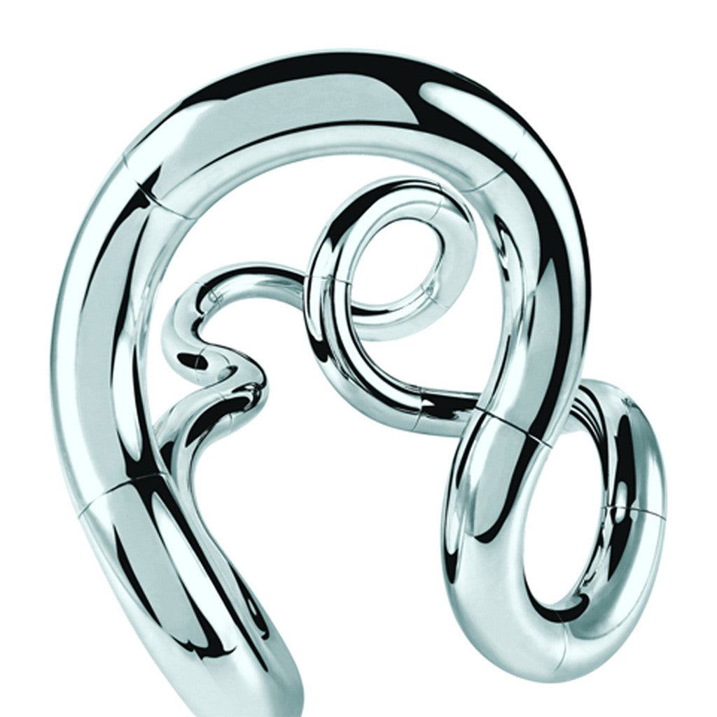Tangle® Museum Chrome - Image 2