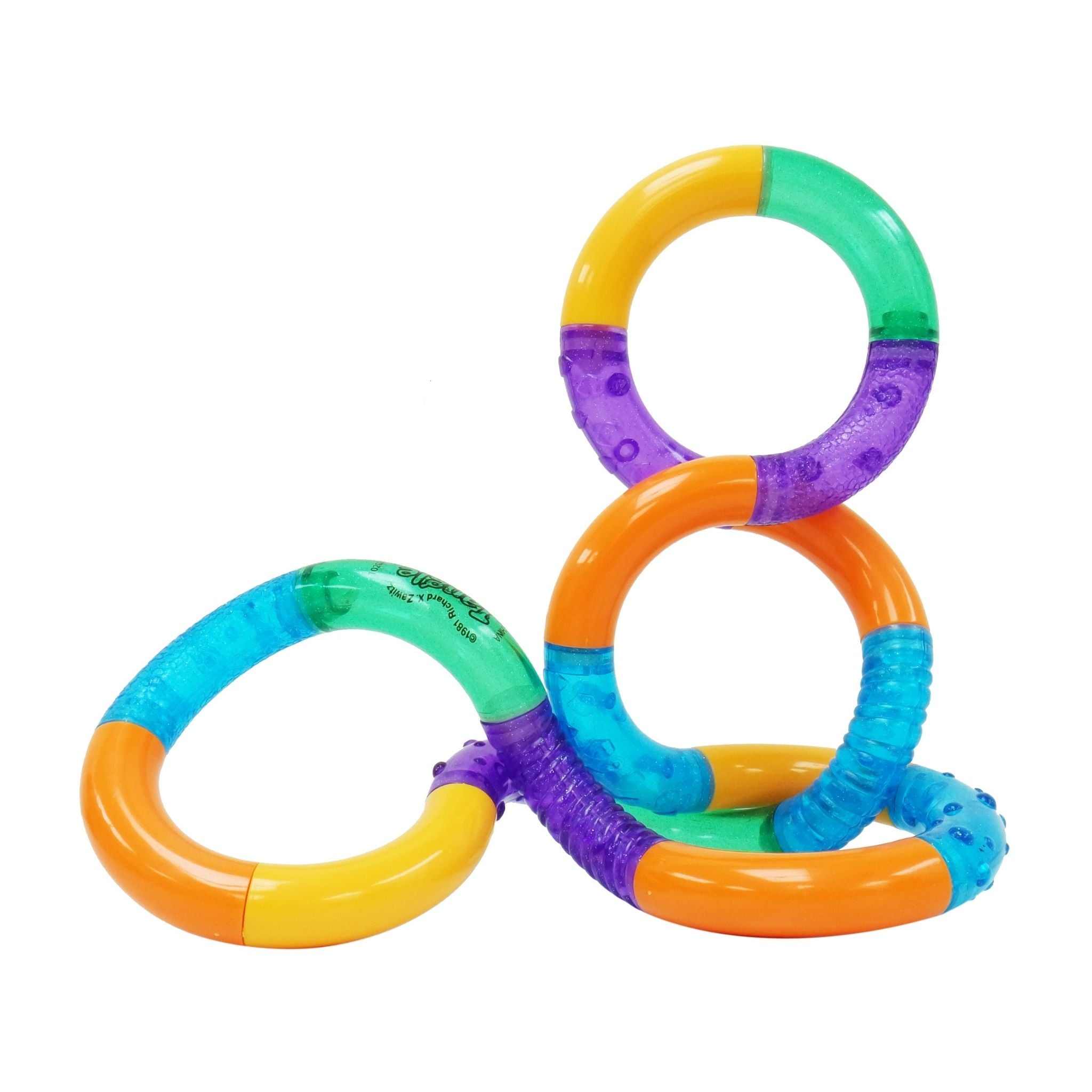Tangle? Original Textured - Image 6