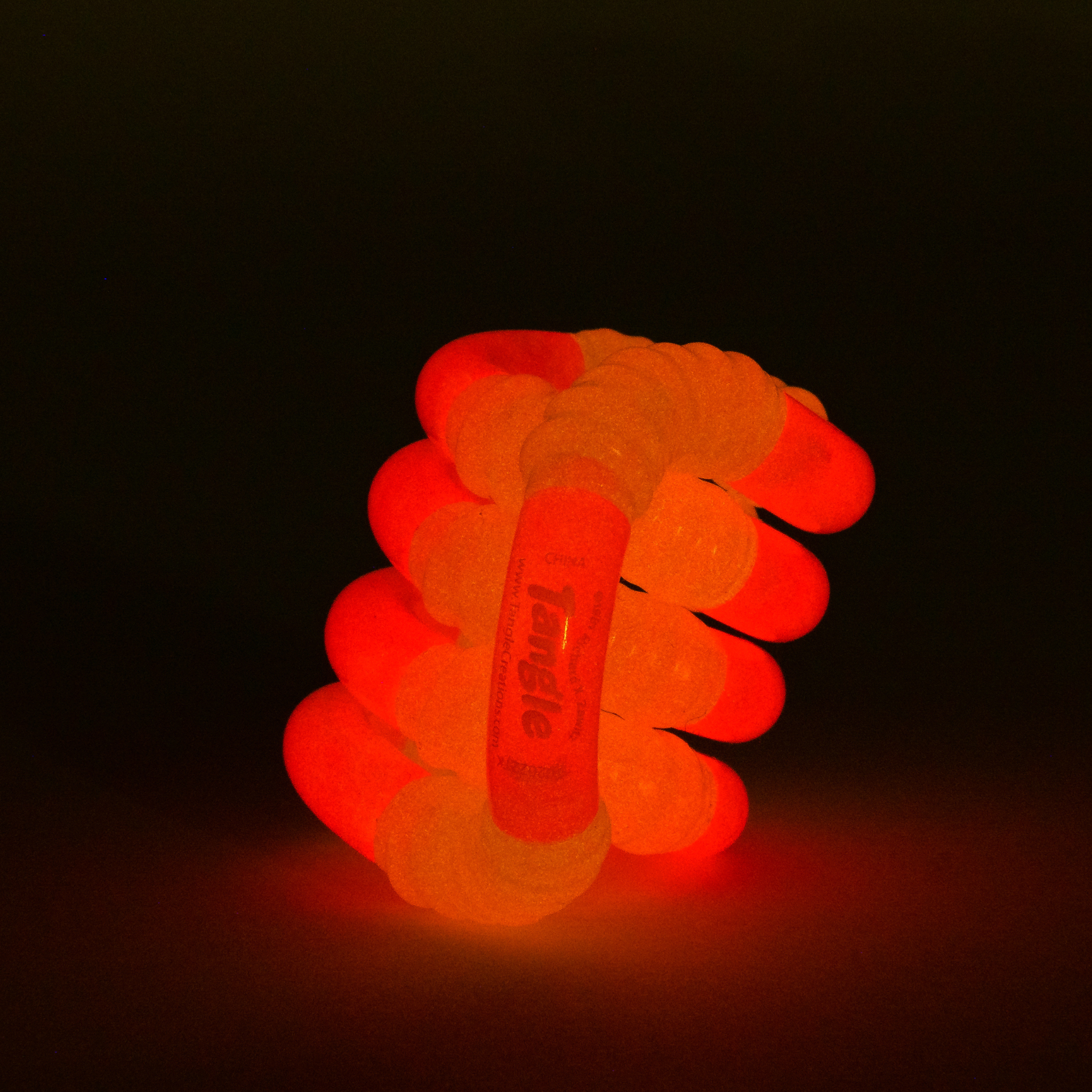 Tangle?? Jr. Glow in the Dark - Image 14