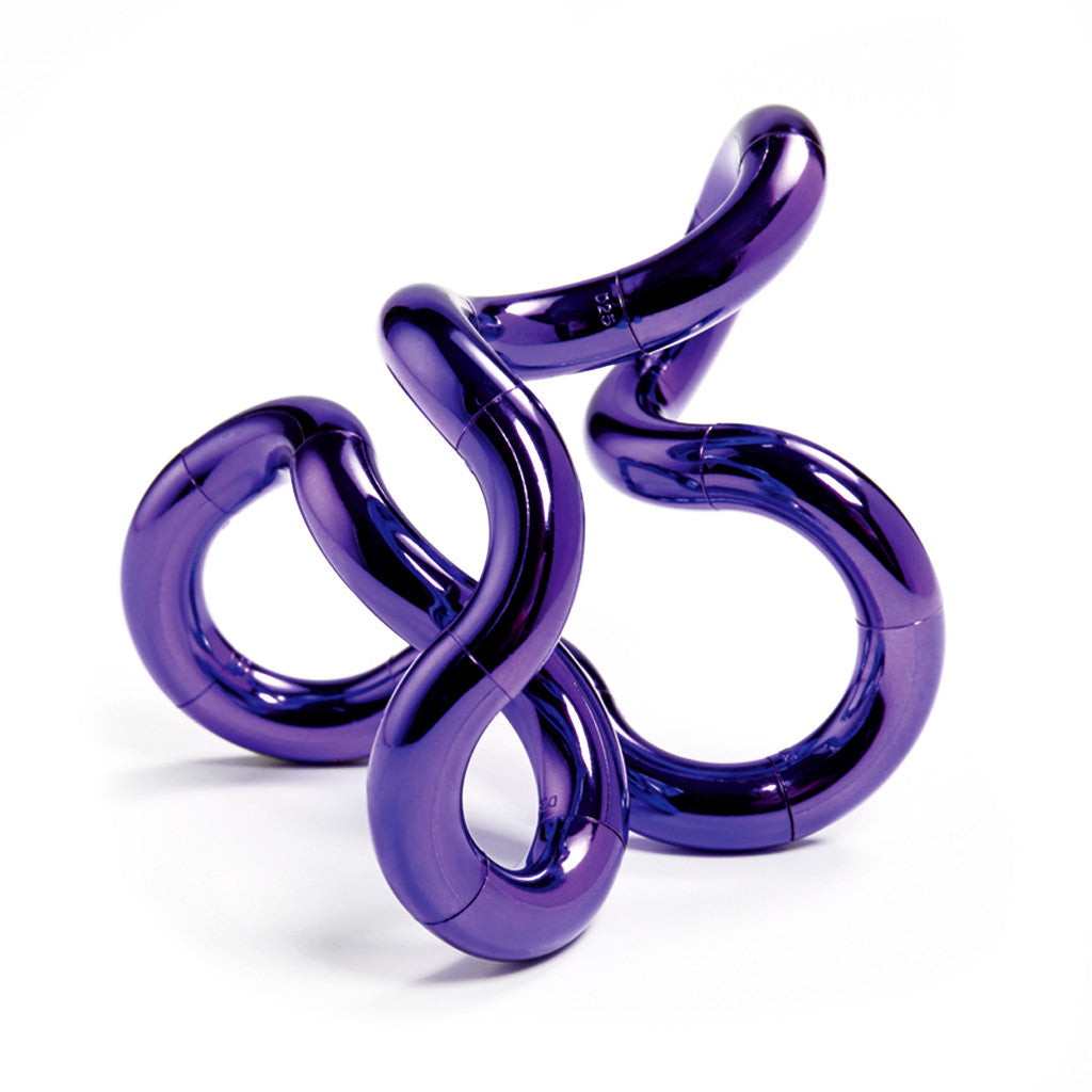 Tangle?? Jr. Metallic - Image 7