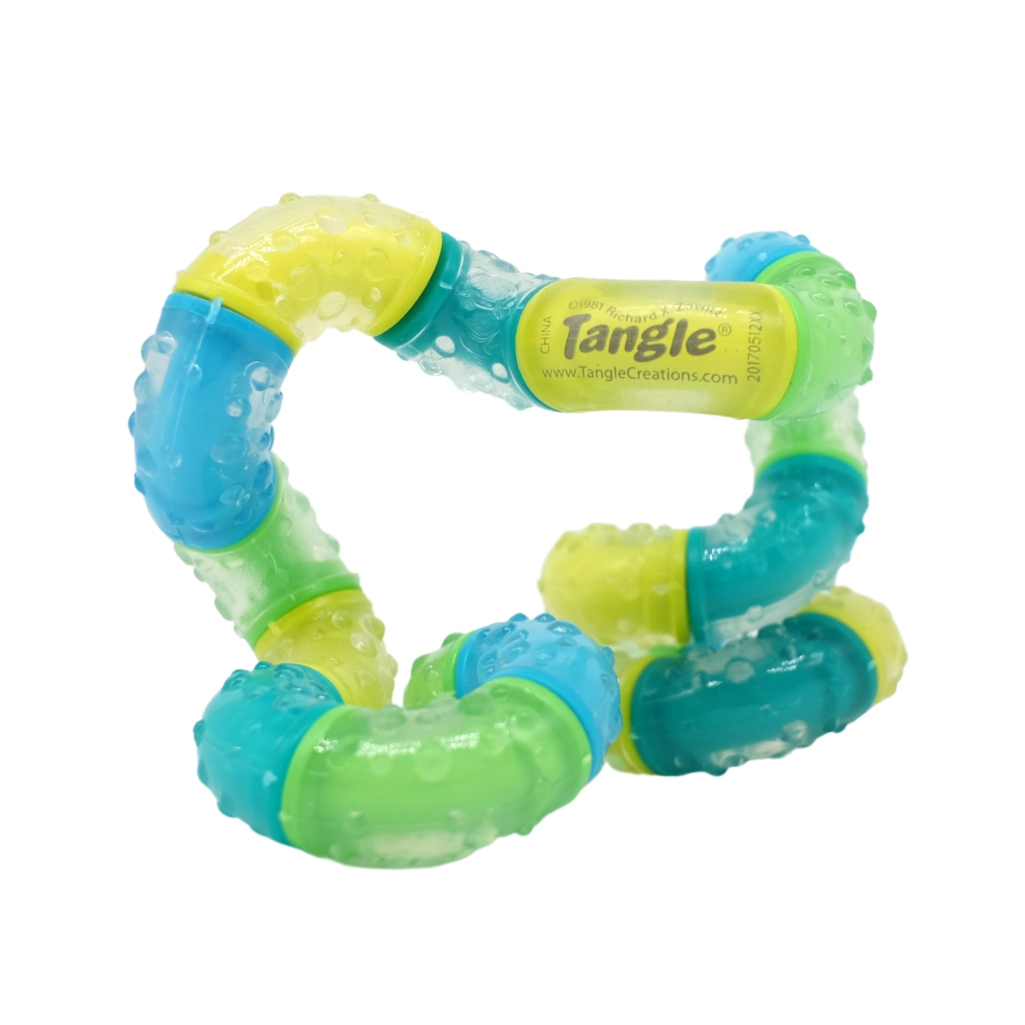 Tangle® BrainTools™ Think - Image 5
