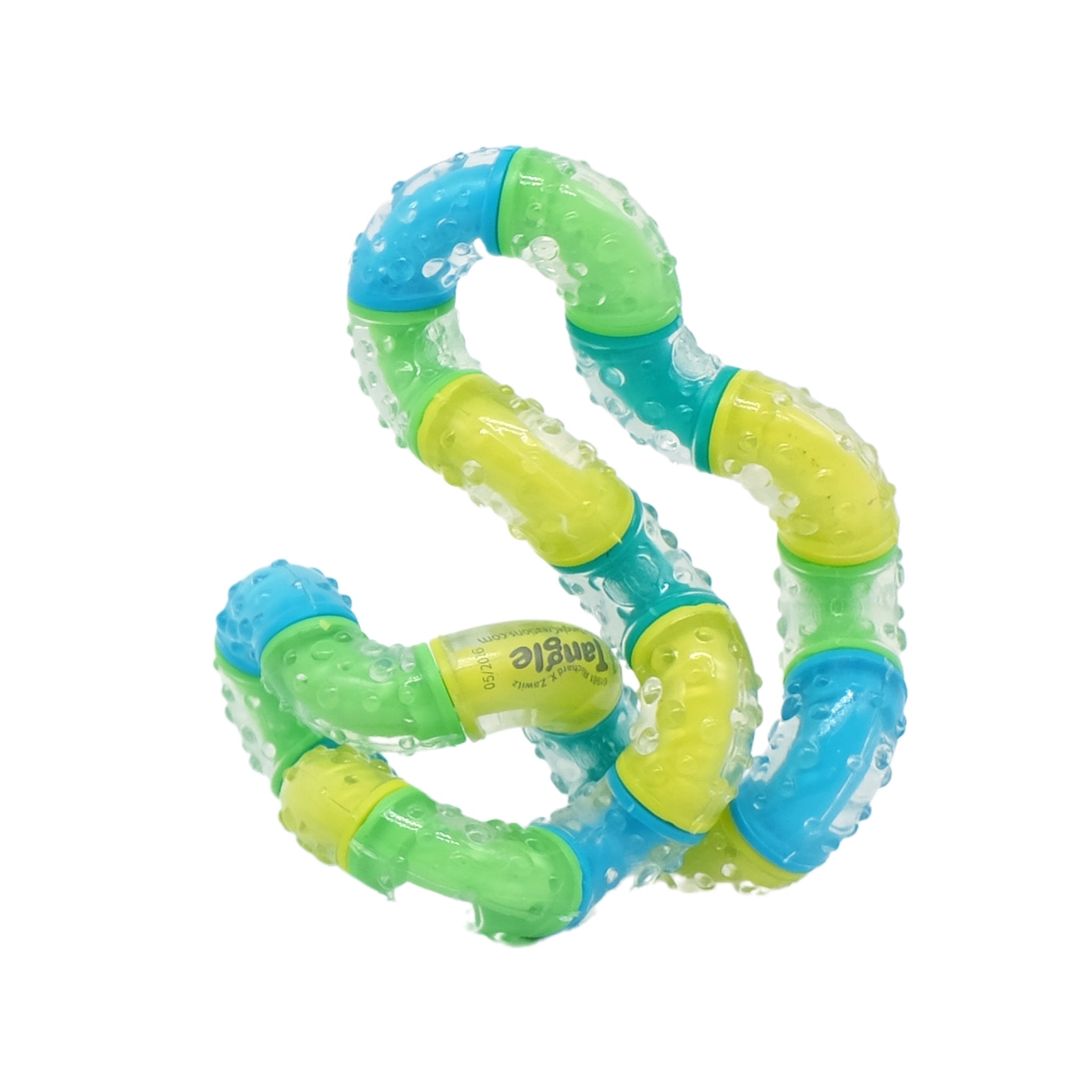 Tangle® BrainTools™ Think - Image 4