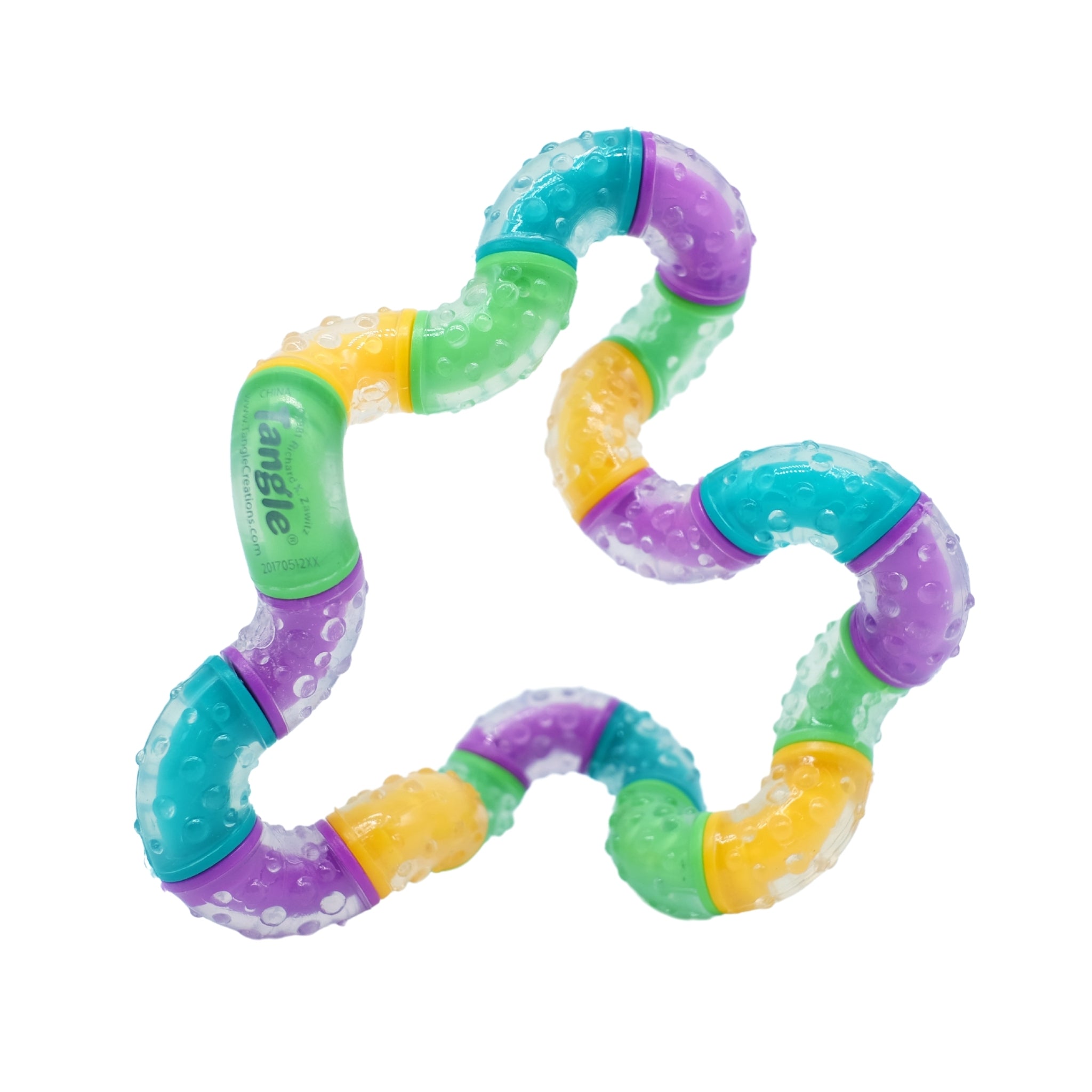 Tangle® BrainTools™ Think - Image 3