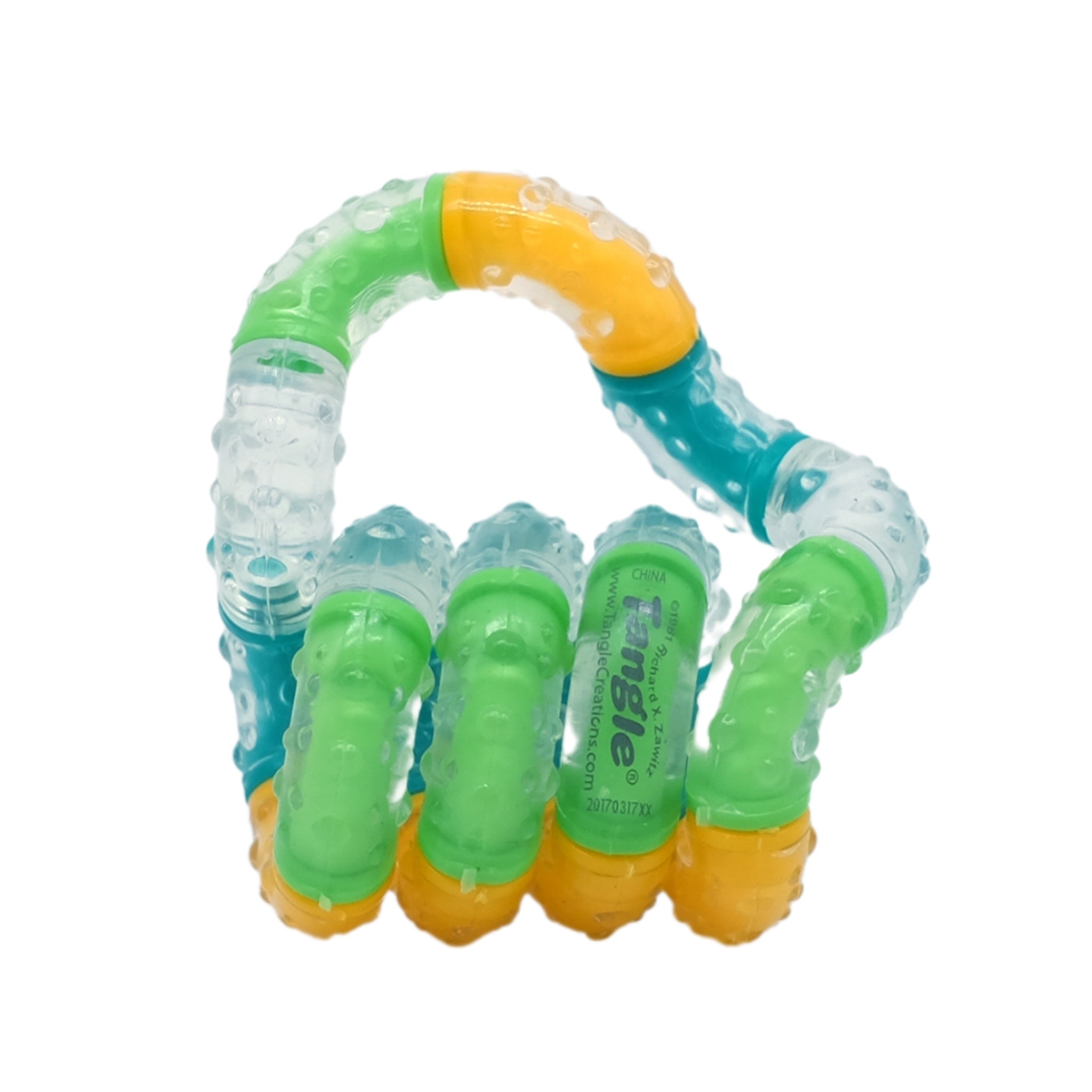 Tangle® BrainTools™ Imagine - Image 2