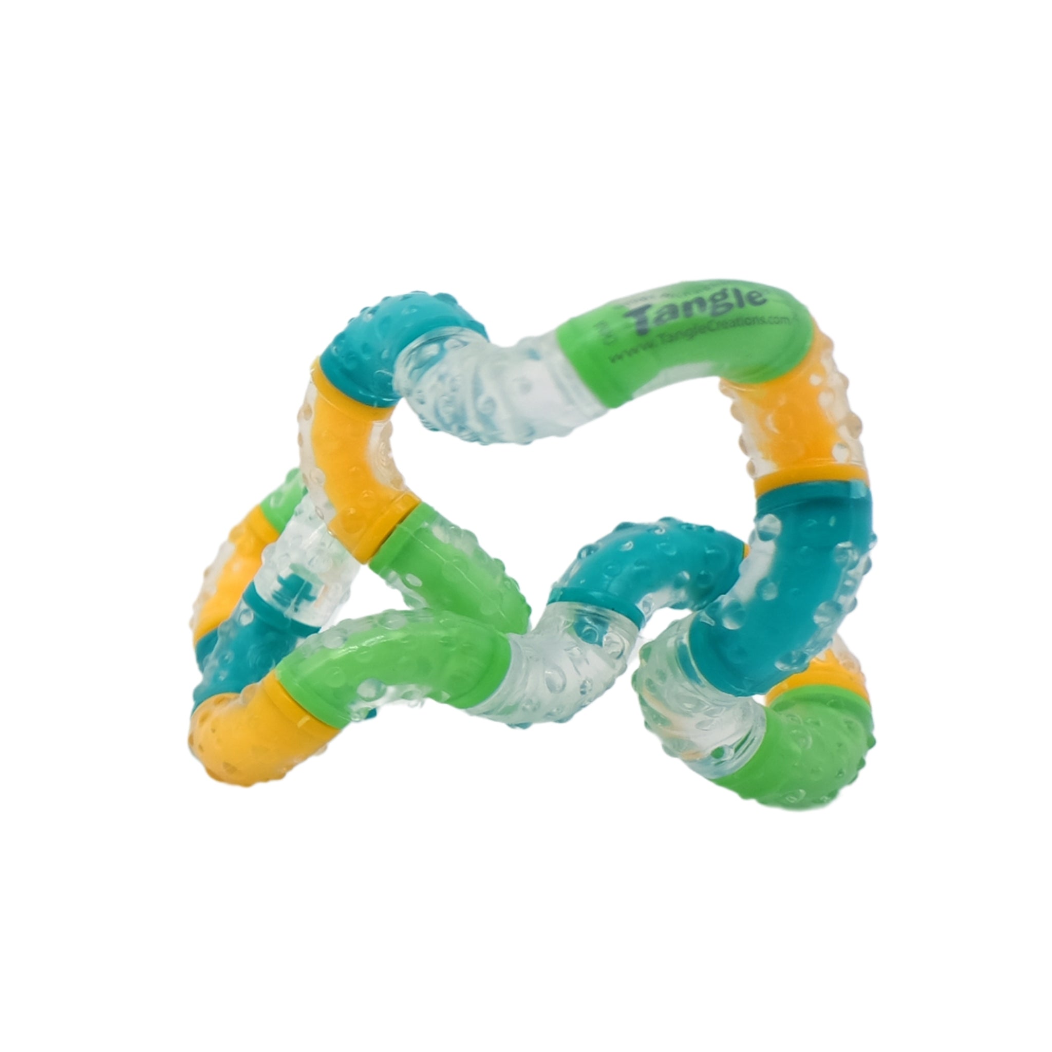 Tangle® BrainTools™ Imagine - Image 6