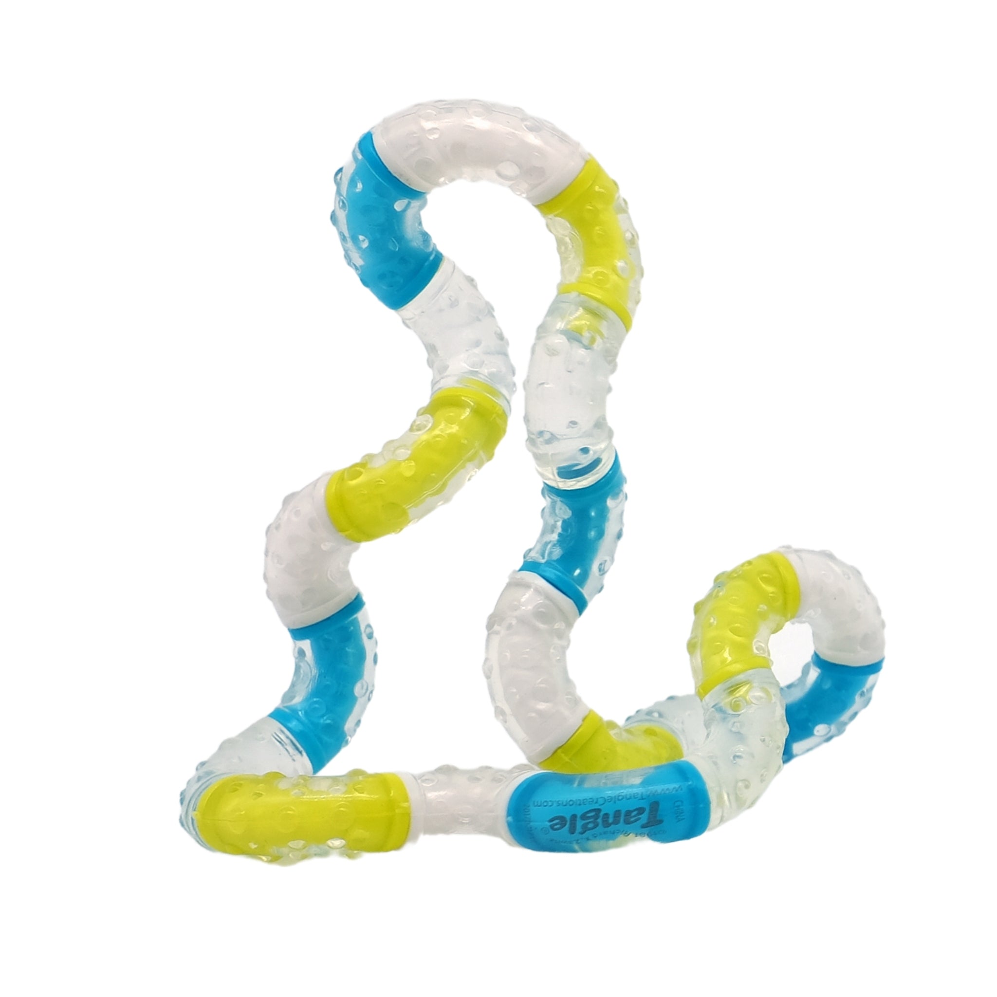 Tangle® BrainTools™ Imagine - Image 3