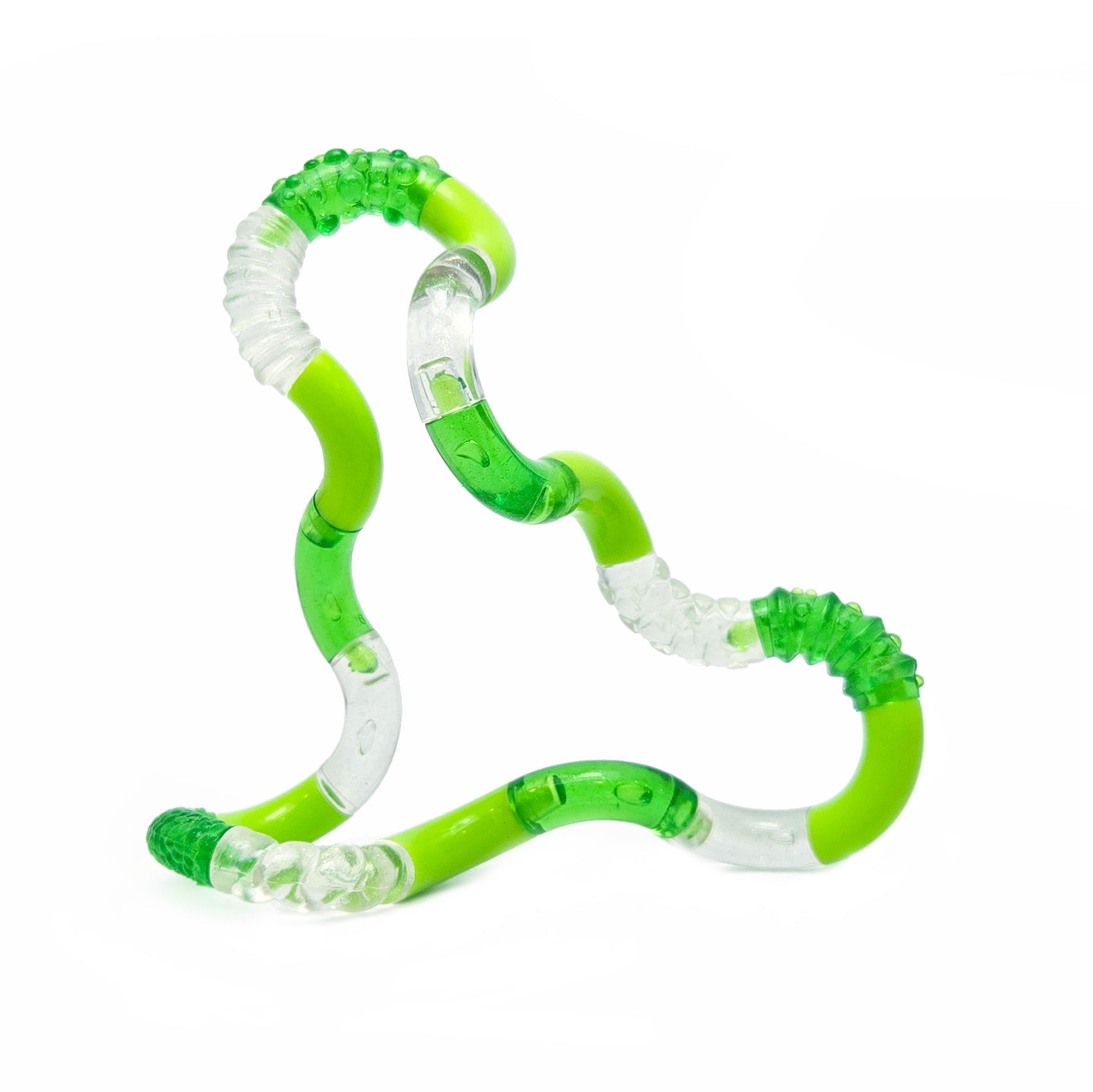Tangle?? Jr. Textured - NEW COLORS! - Image 7