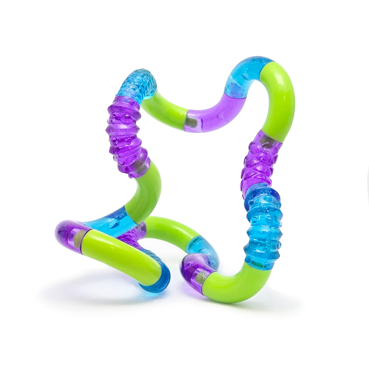 Tangle?? Jr. Textured - NEW COLORS! - Image 6