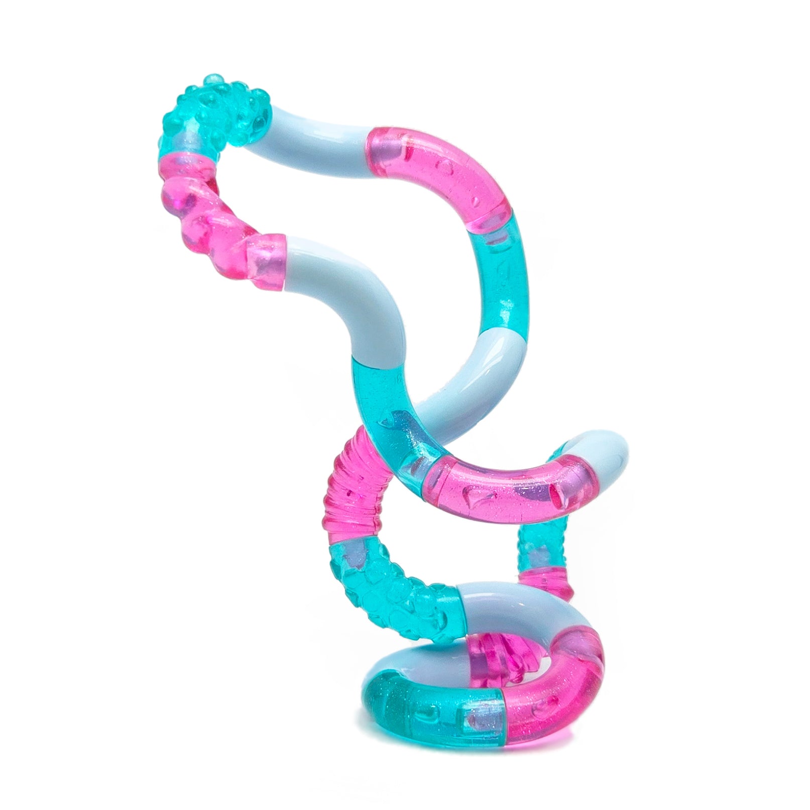 Tangle?? Jr. Textured - NEW COLORS! - Image 5