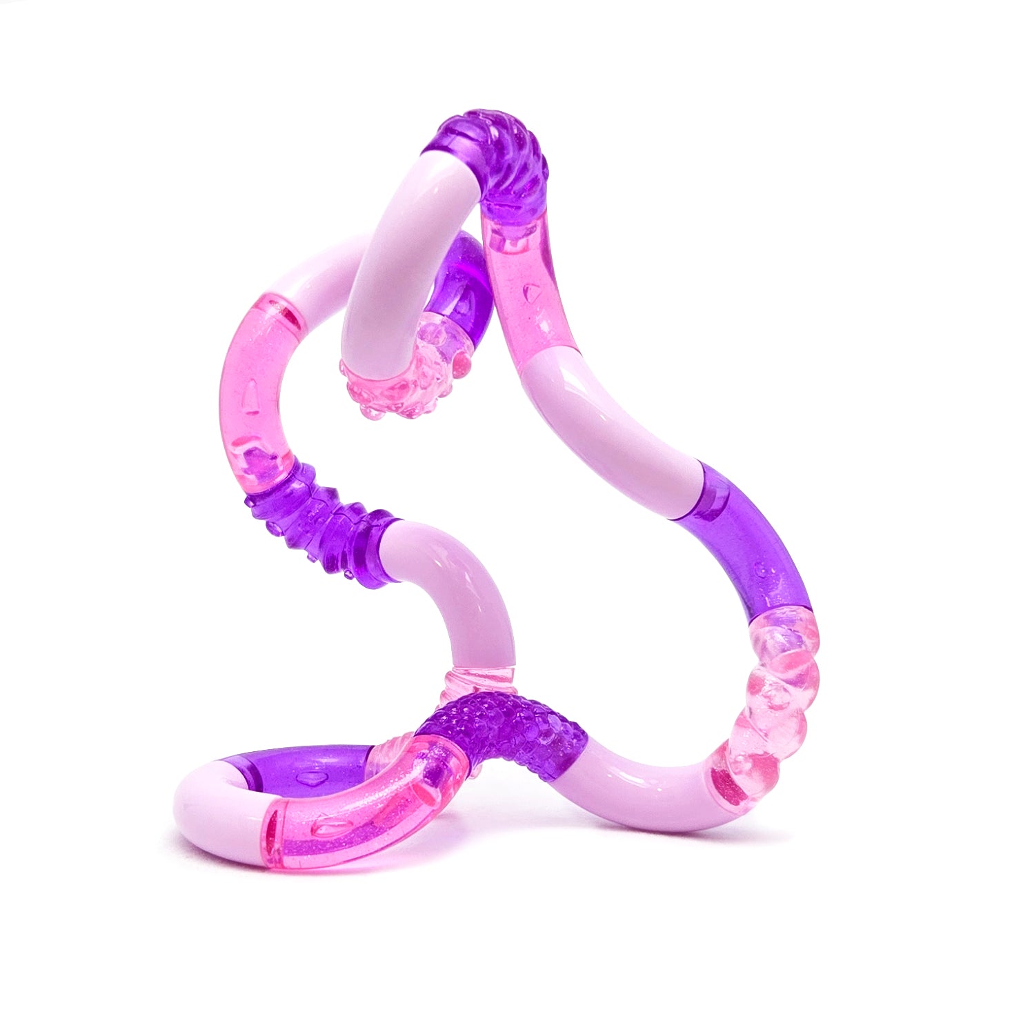 Tangle?? Jr. Textured - NEW COLORS! - Image 8