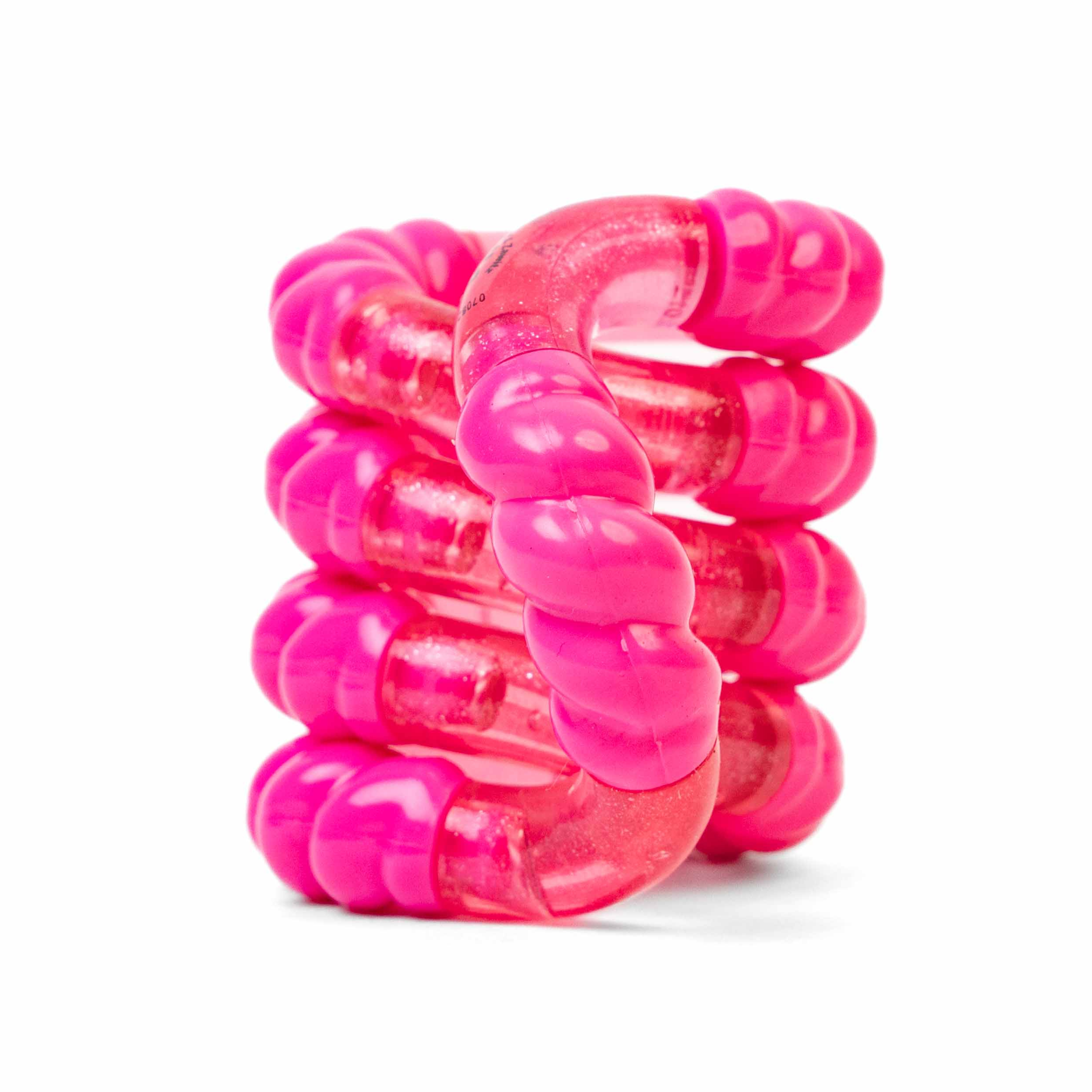 Tangle® Jr. Crush - Image 5