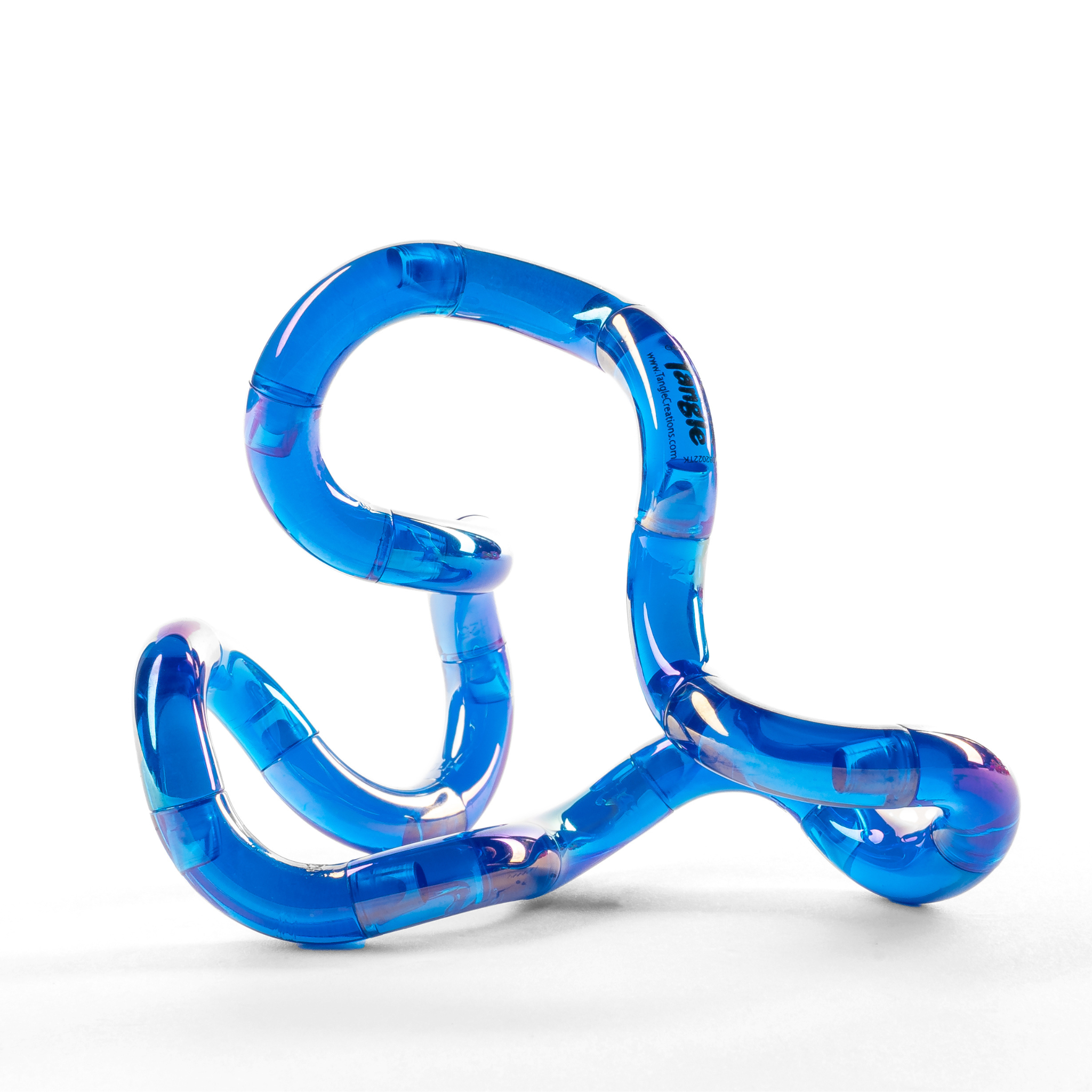 Tangle® Jr. Gems - Image 7