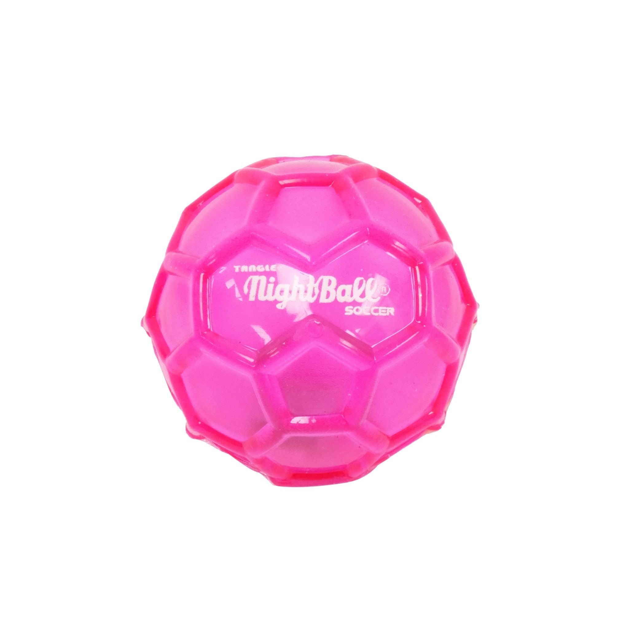 NightBall® LED Mini Balls - Image 3