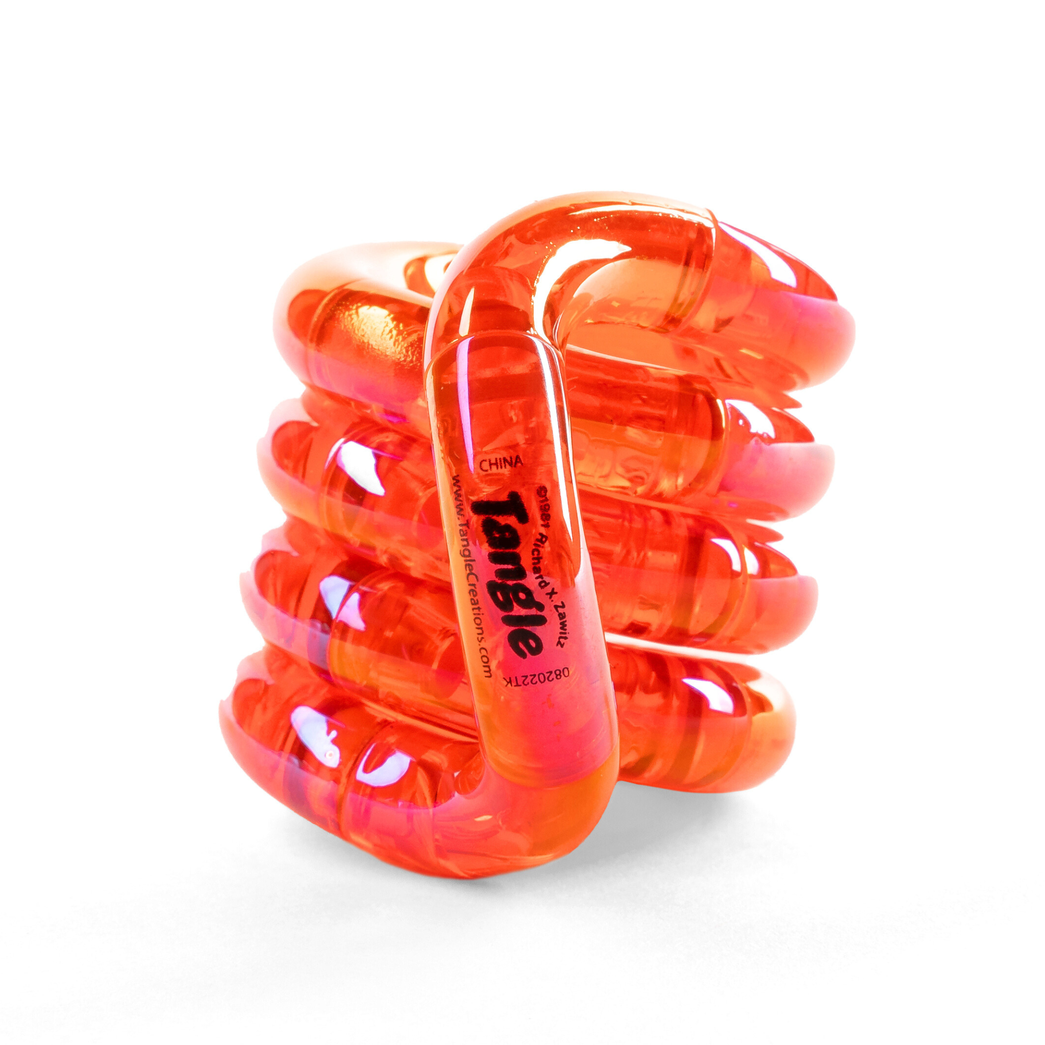 Tangle® Jr. Gems - Image 4