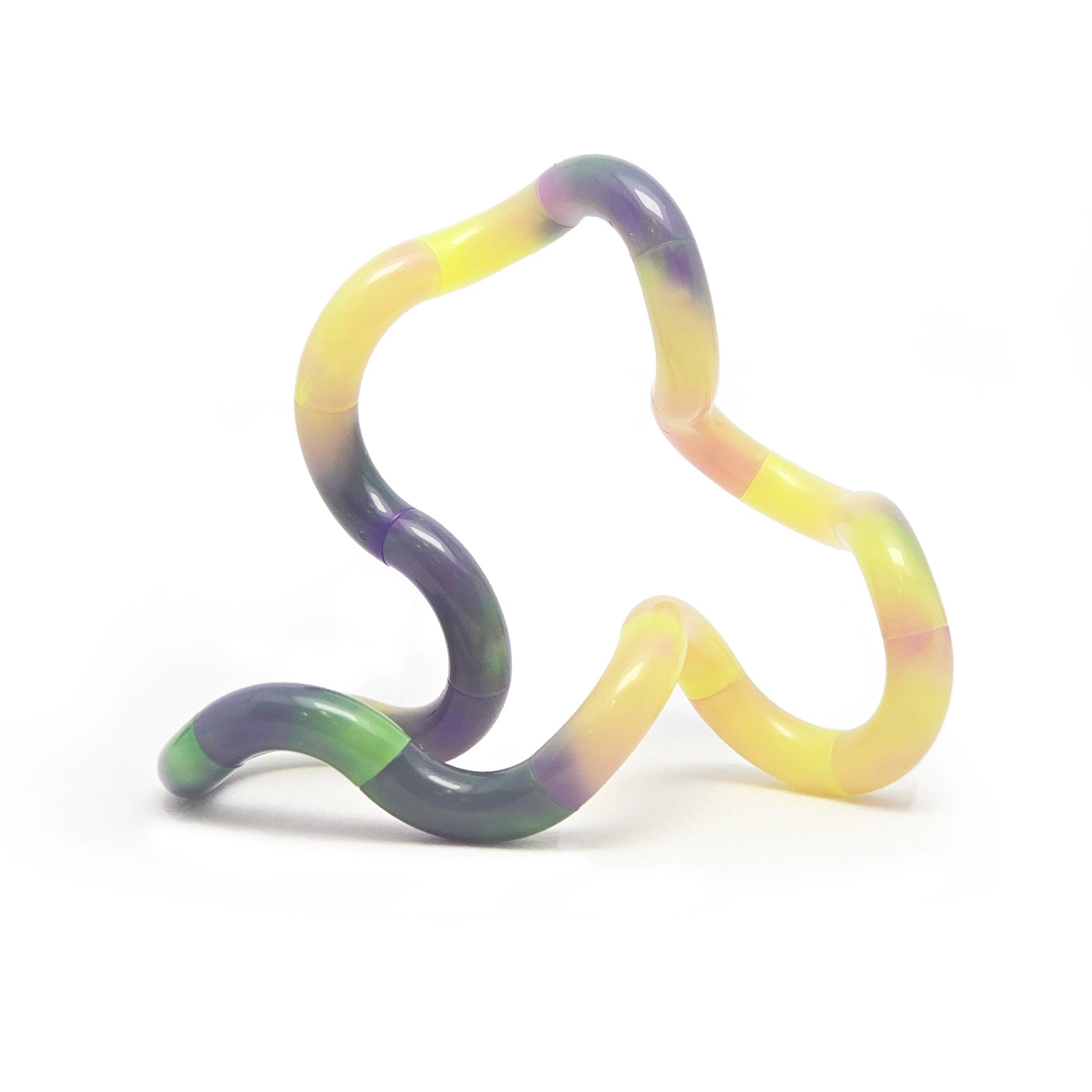 Tangle?? Jr. Pebbles - NEW! - Image 11