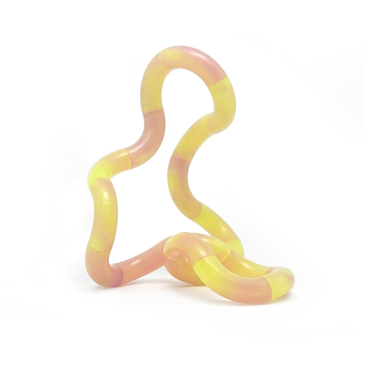 Tangle?? Jr. Pebbles - NEW! - Image 12