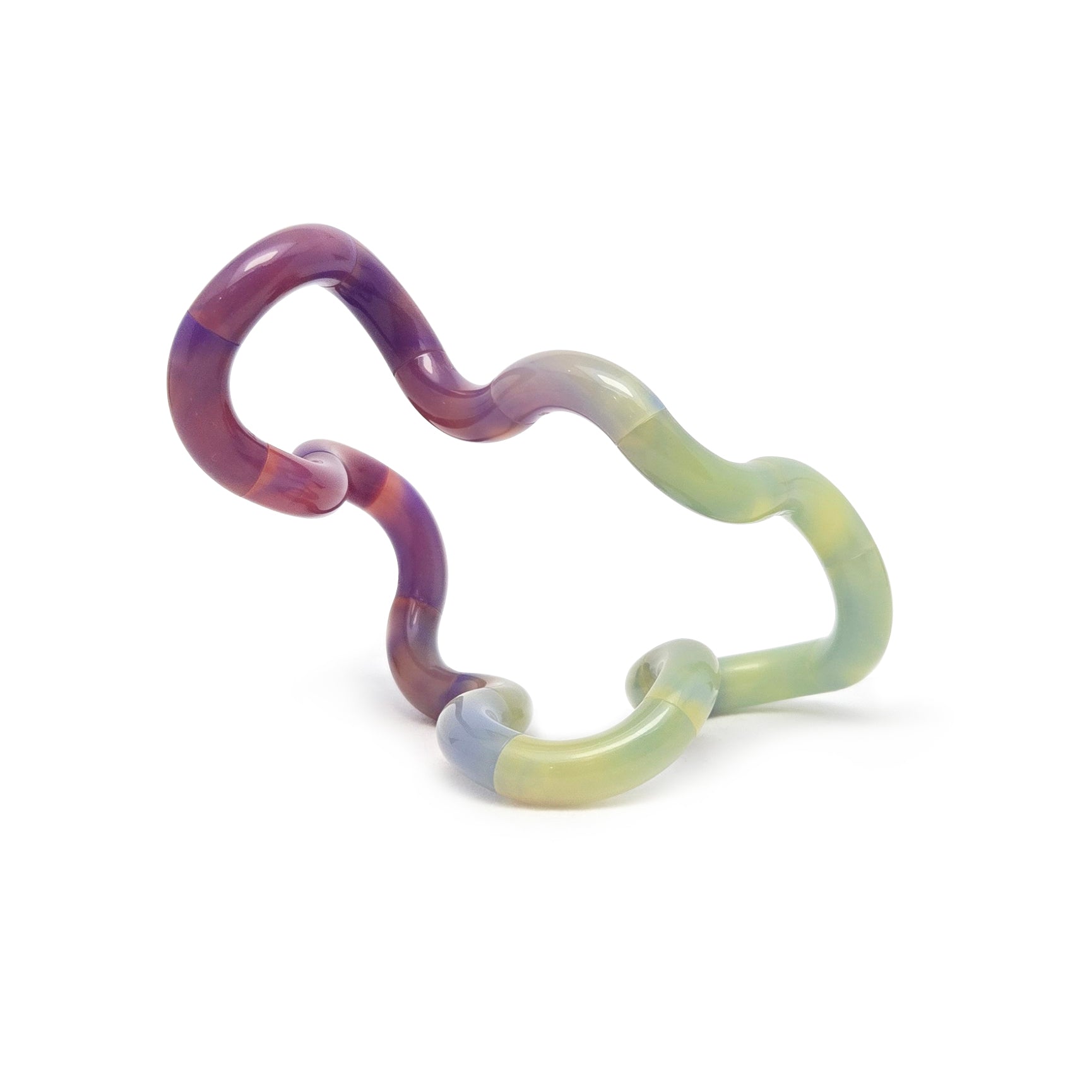 Tangle?? Jr. Pebbles - NEW! - Image 5