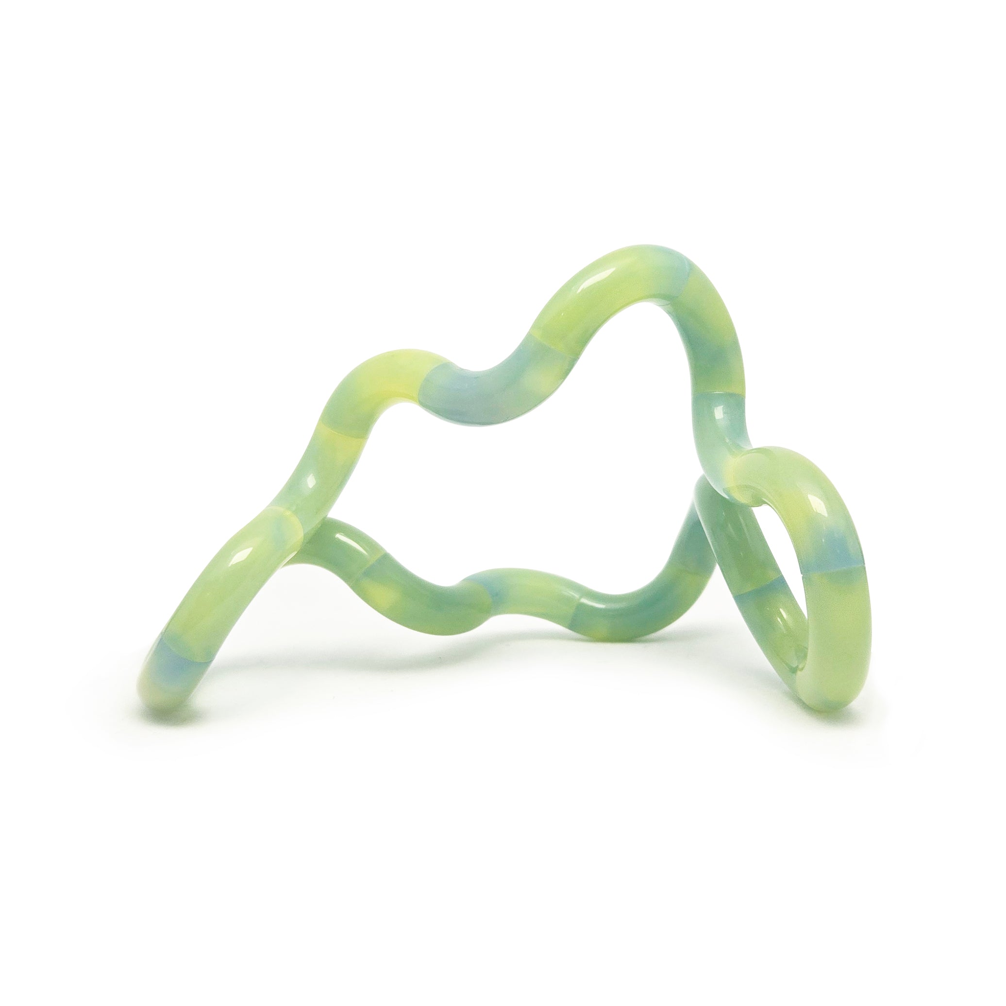 Tangle?? Jr. Pebbles - NEW! - Image 6