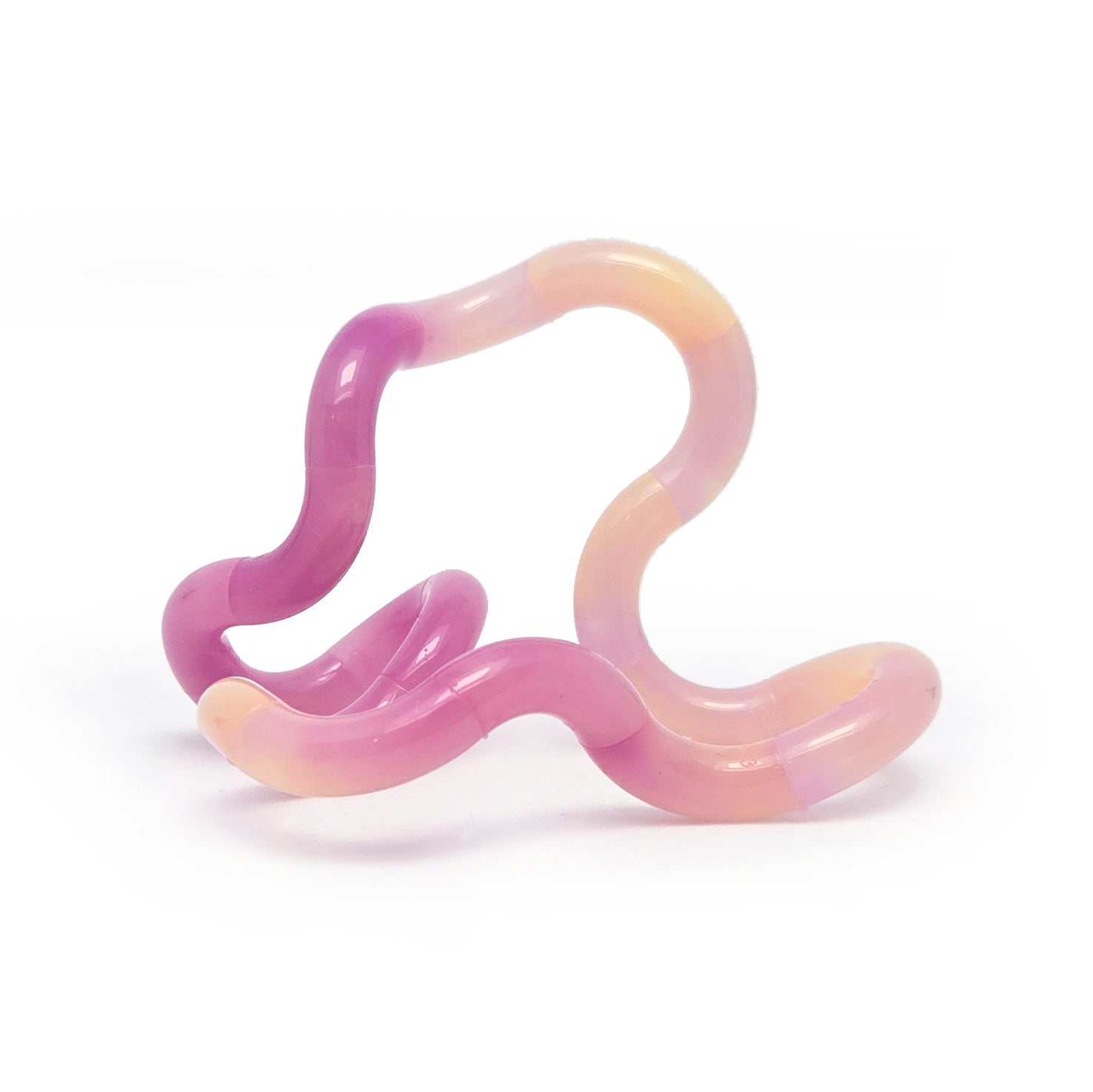 Tangle?? Jr. Pebbles - NEW! - Image 8