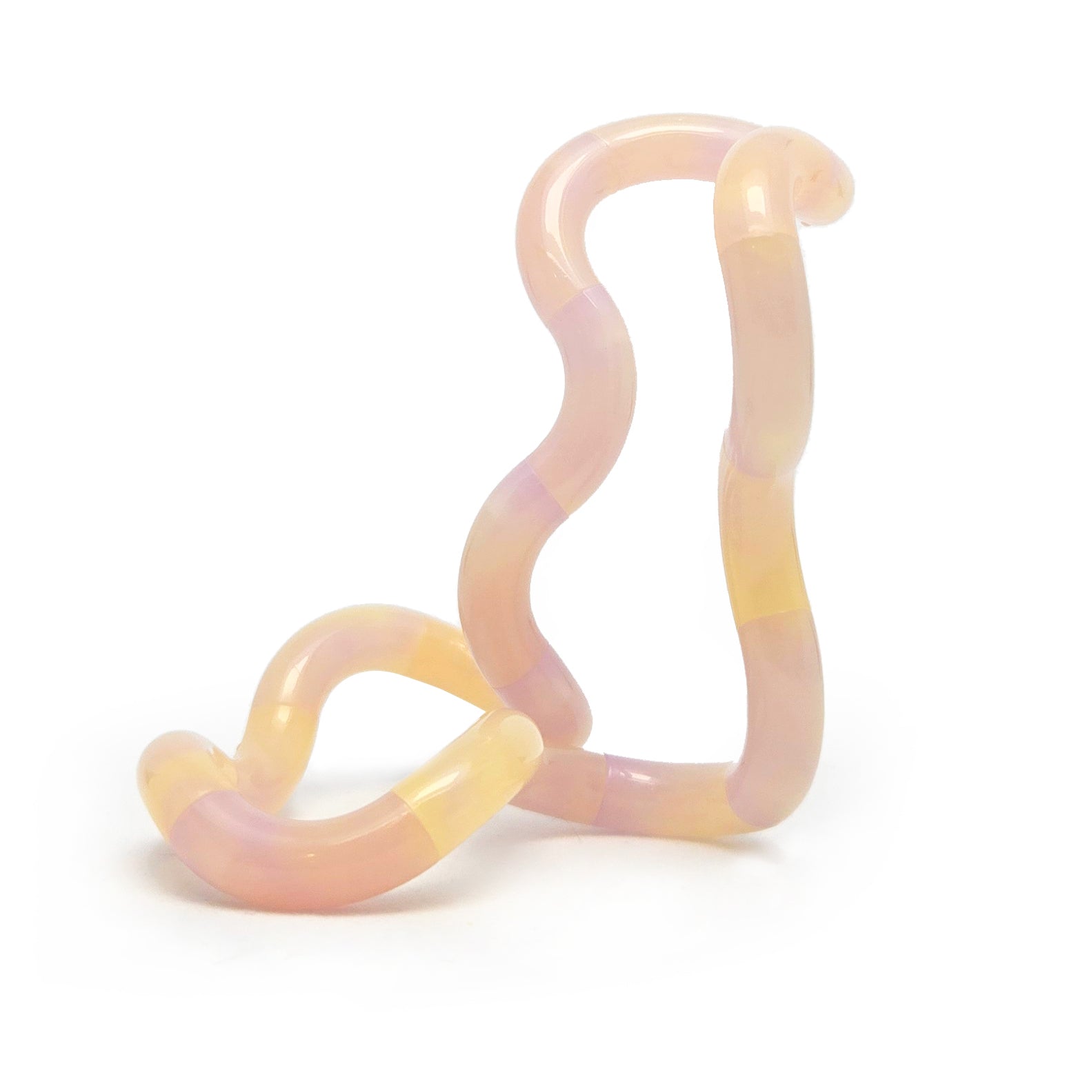 Tangle?? Jr. Pebbles - NEW! - Image 9