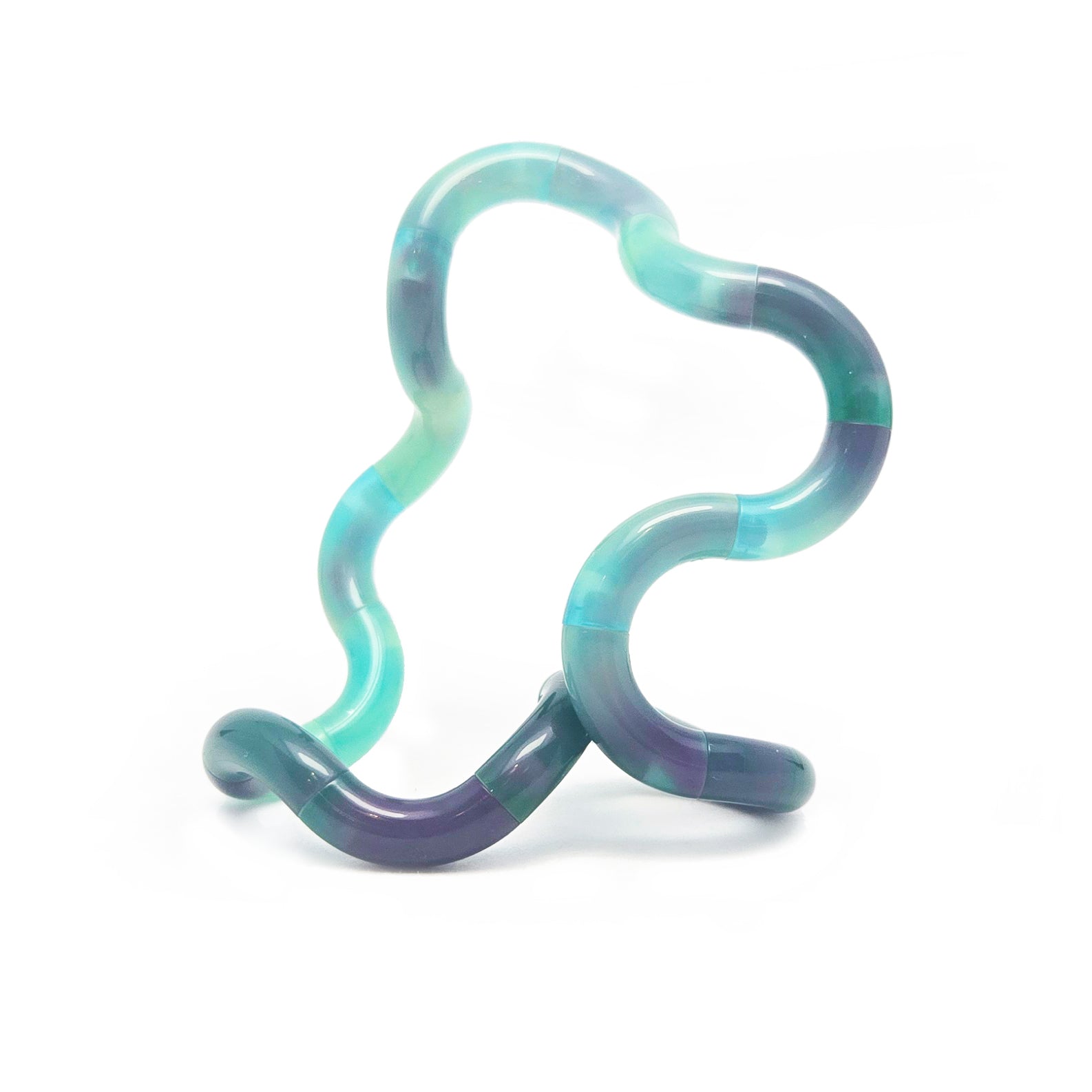 Tangle?? Jr. Pebbles - NEW! - Image 14