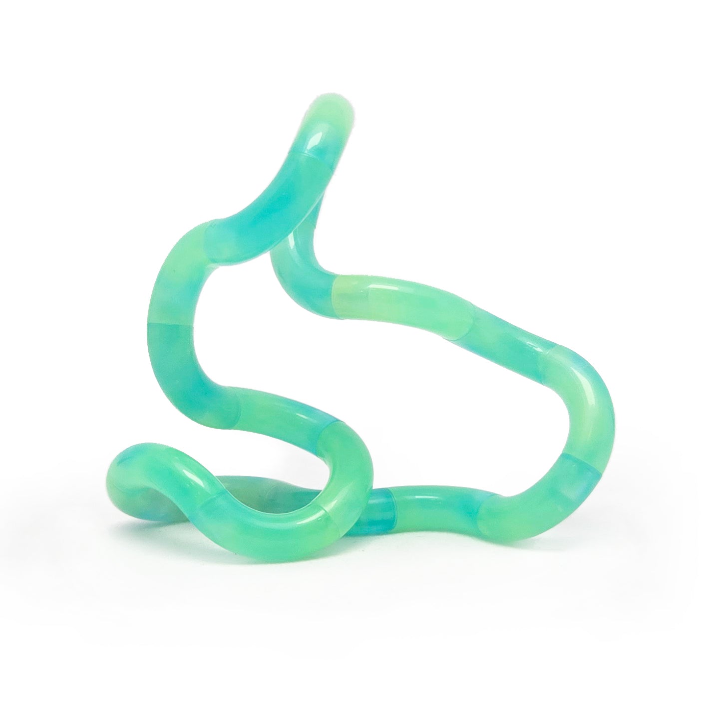 Tangle?? Jr. Pebbles - NEW! - Image 15