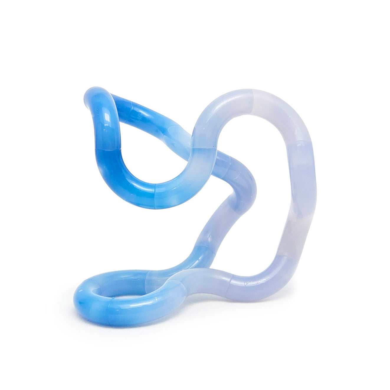 Tangle?? Jr. Pebbles - NEW! - Image 2