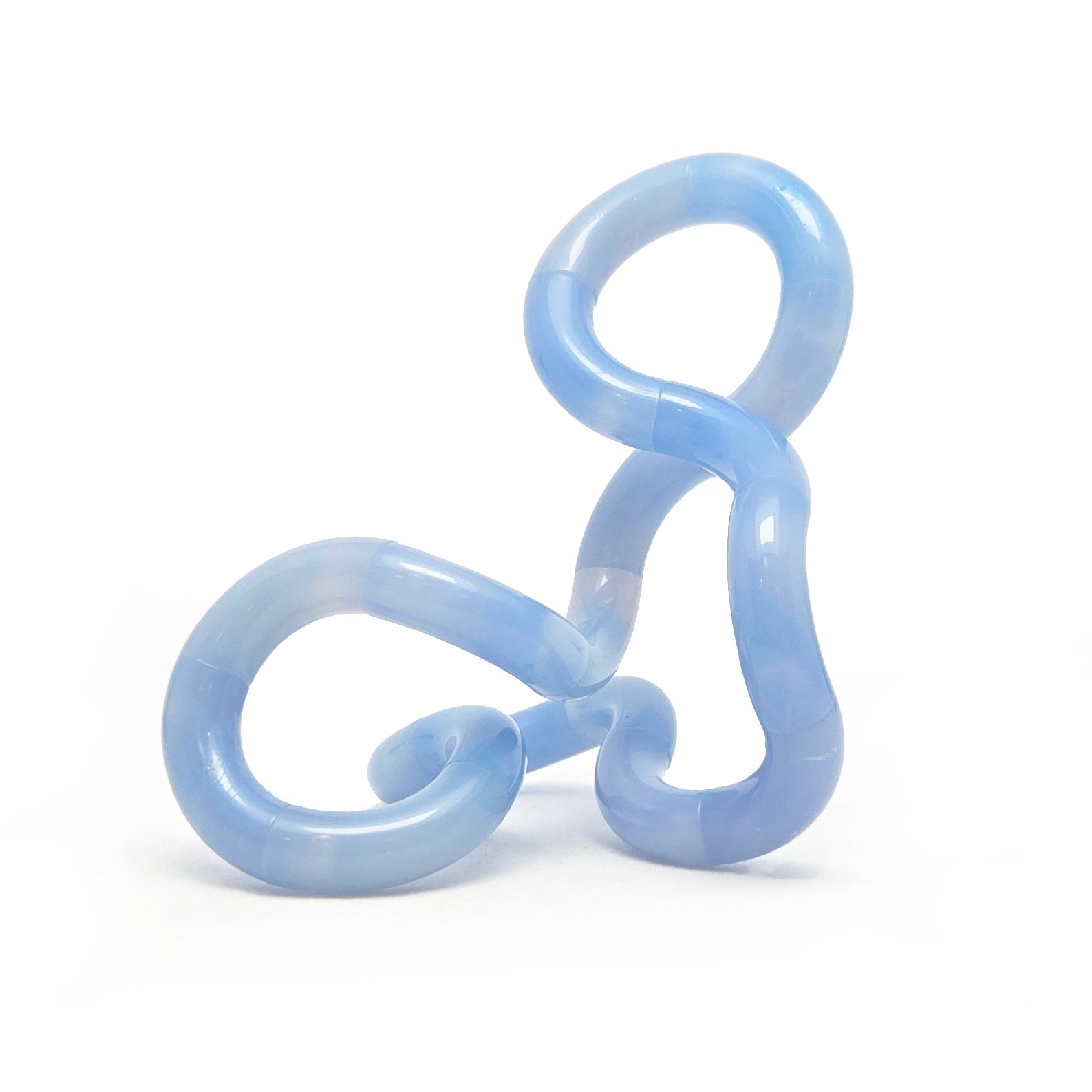 Tangle?? Jr. Pebbles - NEW! - Image 3