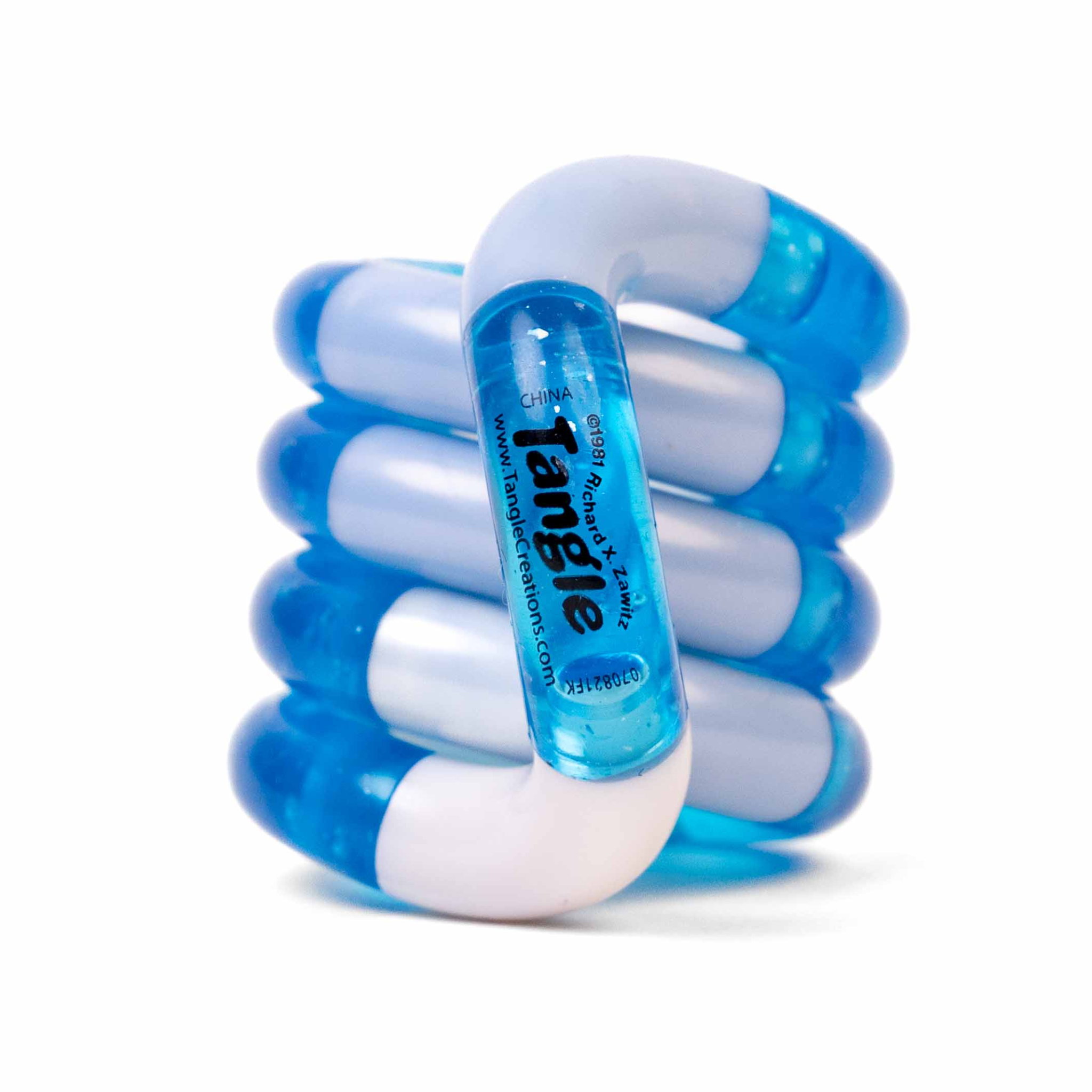 Tangle® Jr. Crush - Image 3