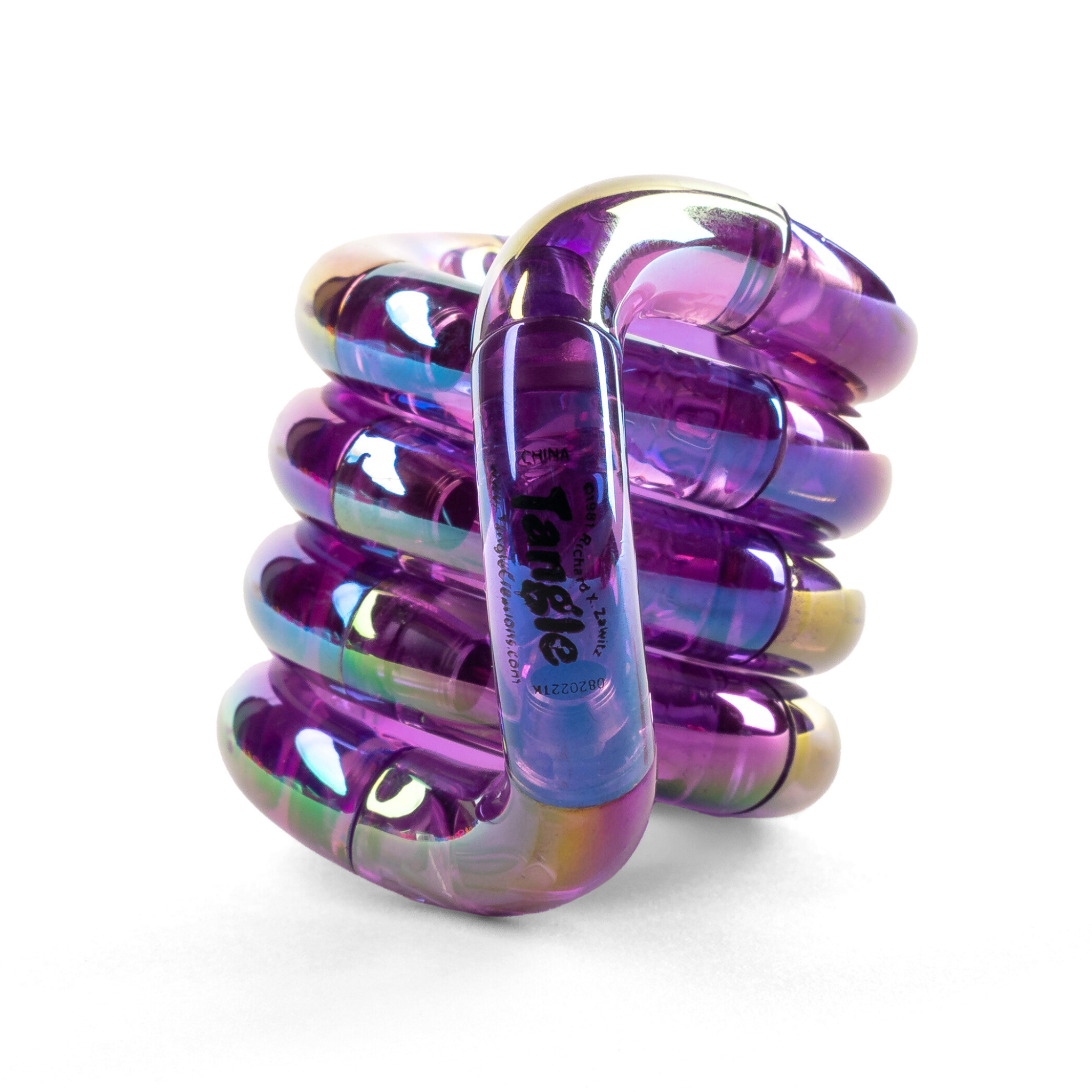 Tangle® Jr. Gems - Image 5