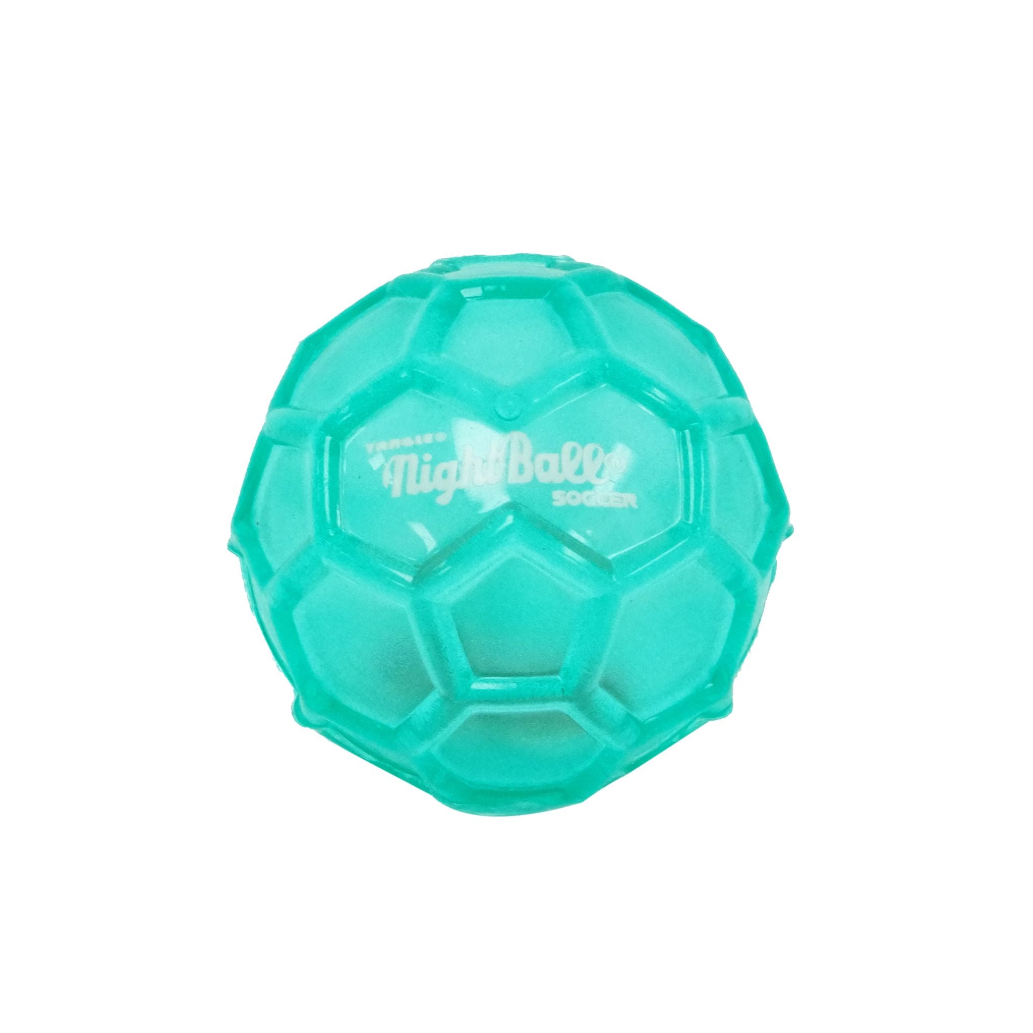 NightBall® LED Mini Balls - Image 4